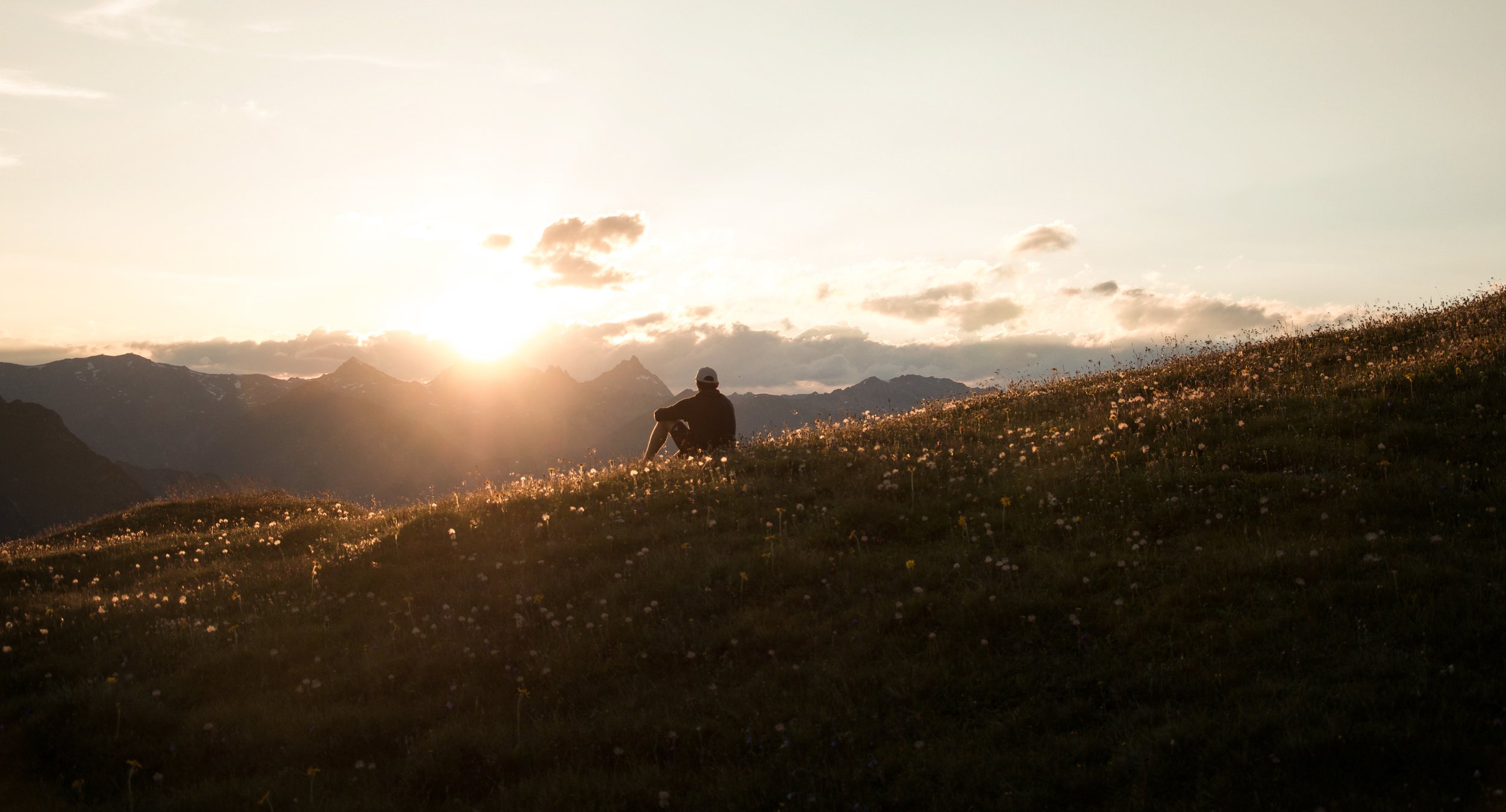 Sommer_2019_6.jpg