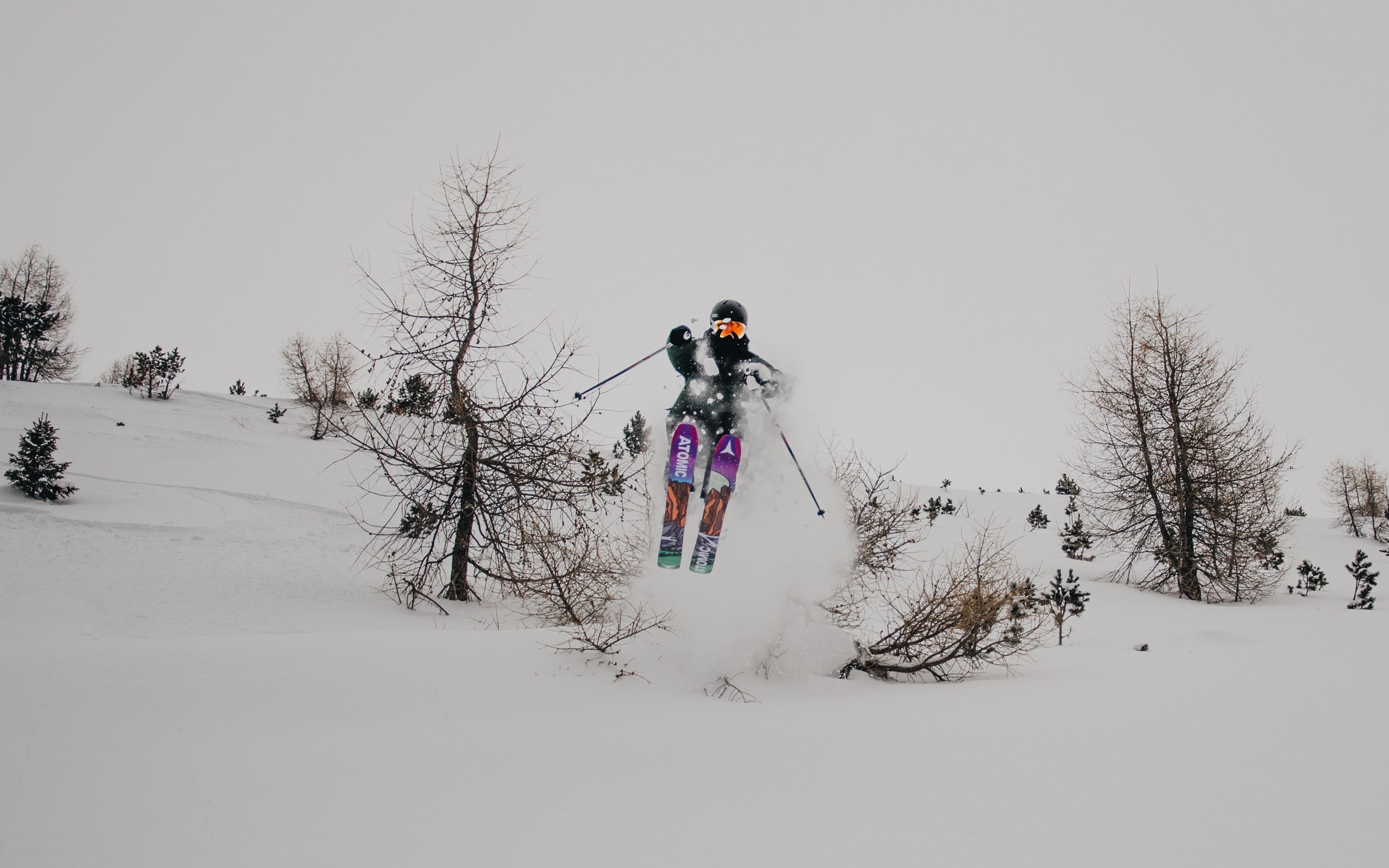 Skiing_6.jpg