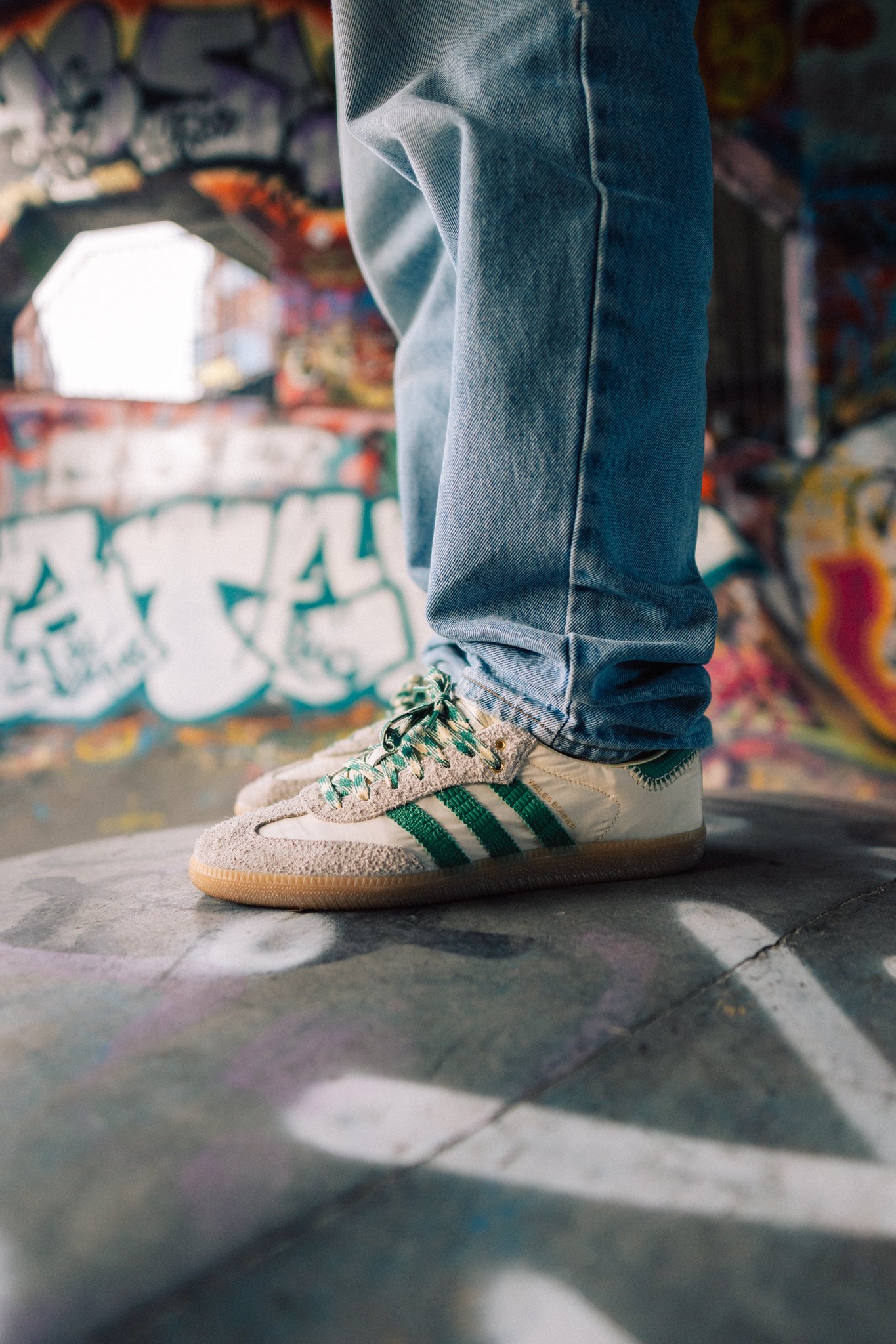 2022_fw_Adidas VC-26.jpg