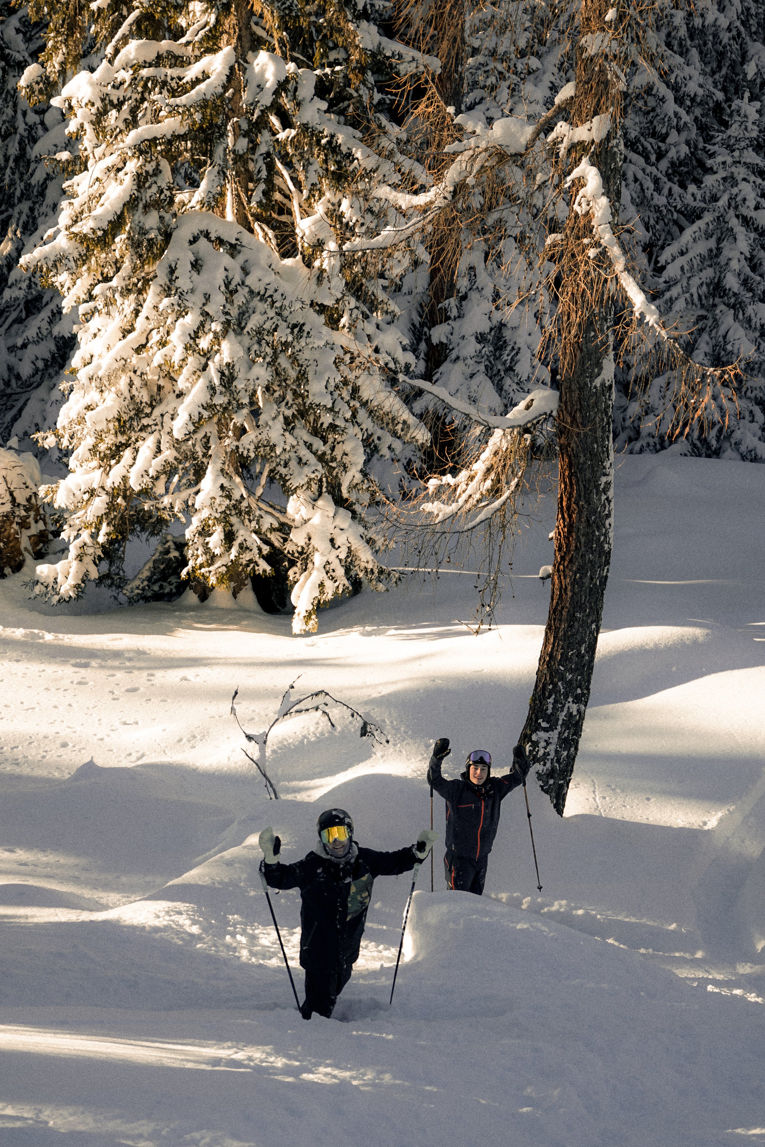 Winter_2021_19.jpg