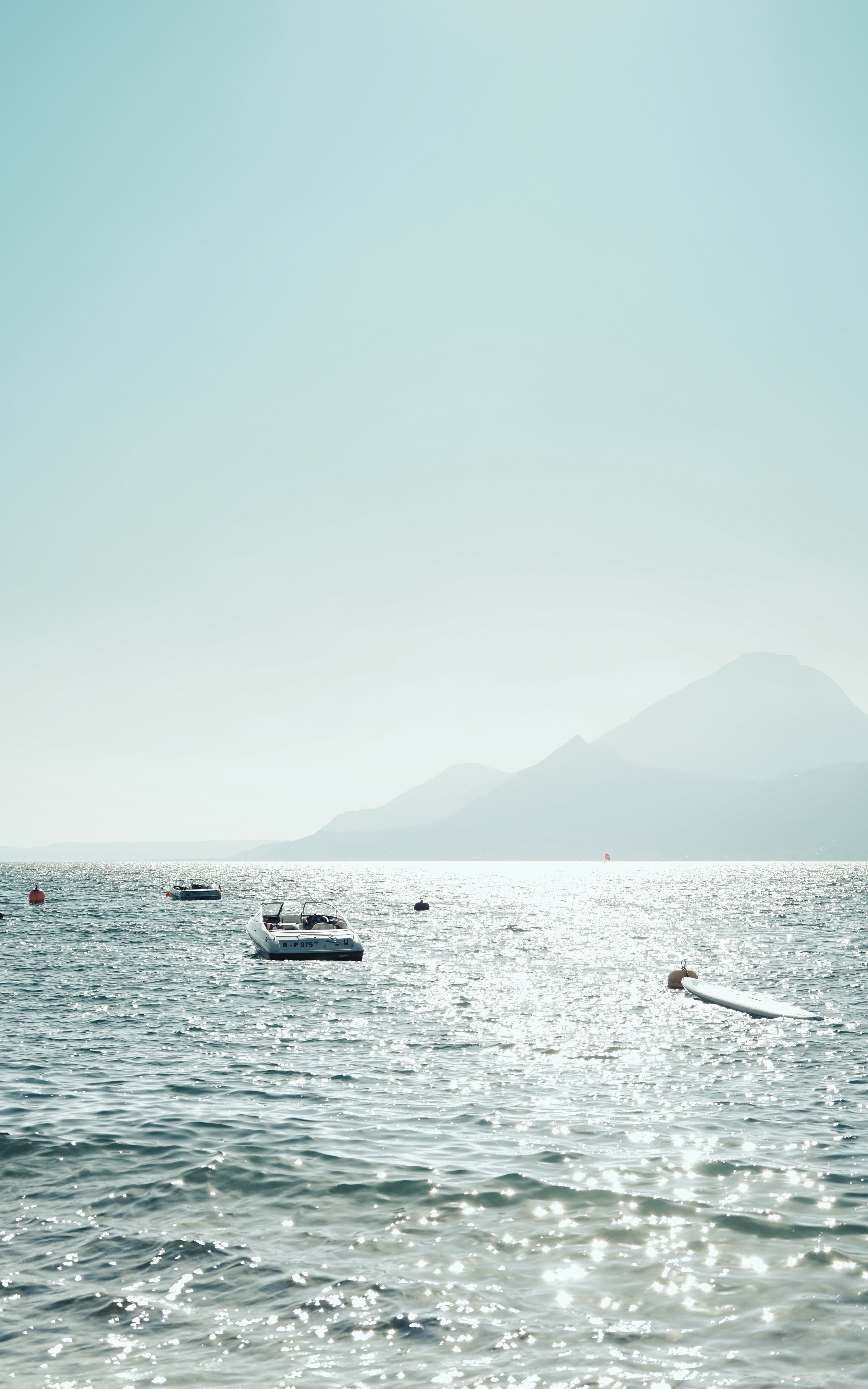 Gardasee_2019_10.jpg