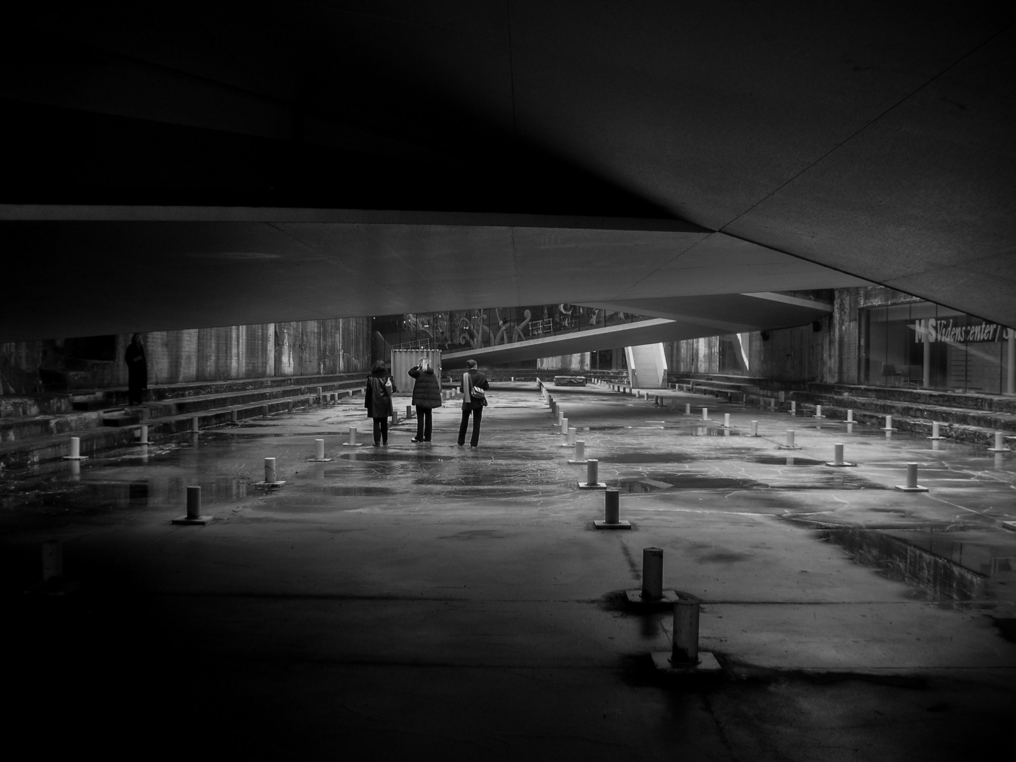 2022_fw_copenhagen-173.jpg