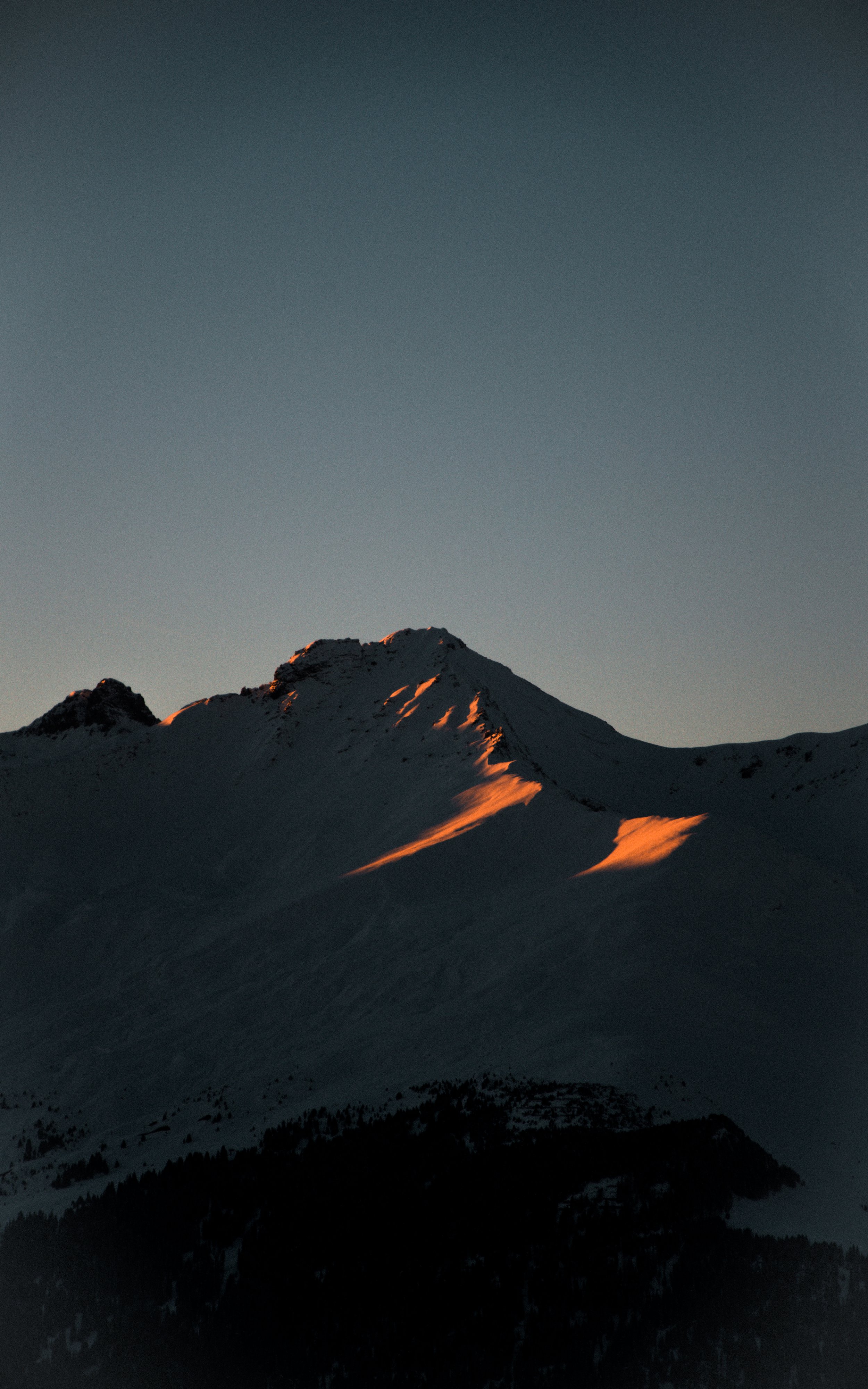 Winter_2018_2.jpg