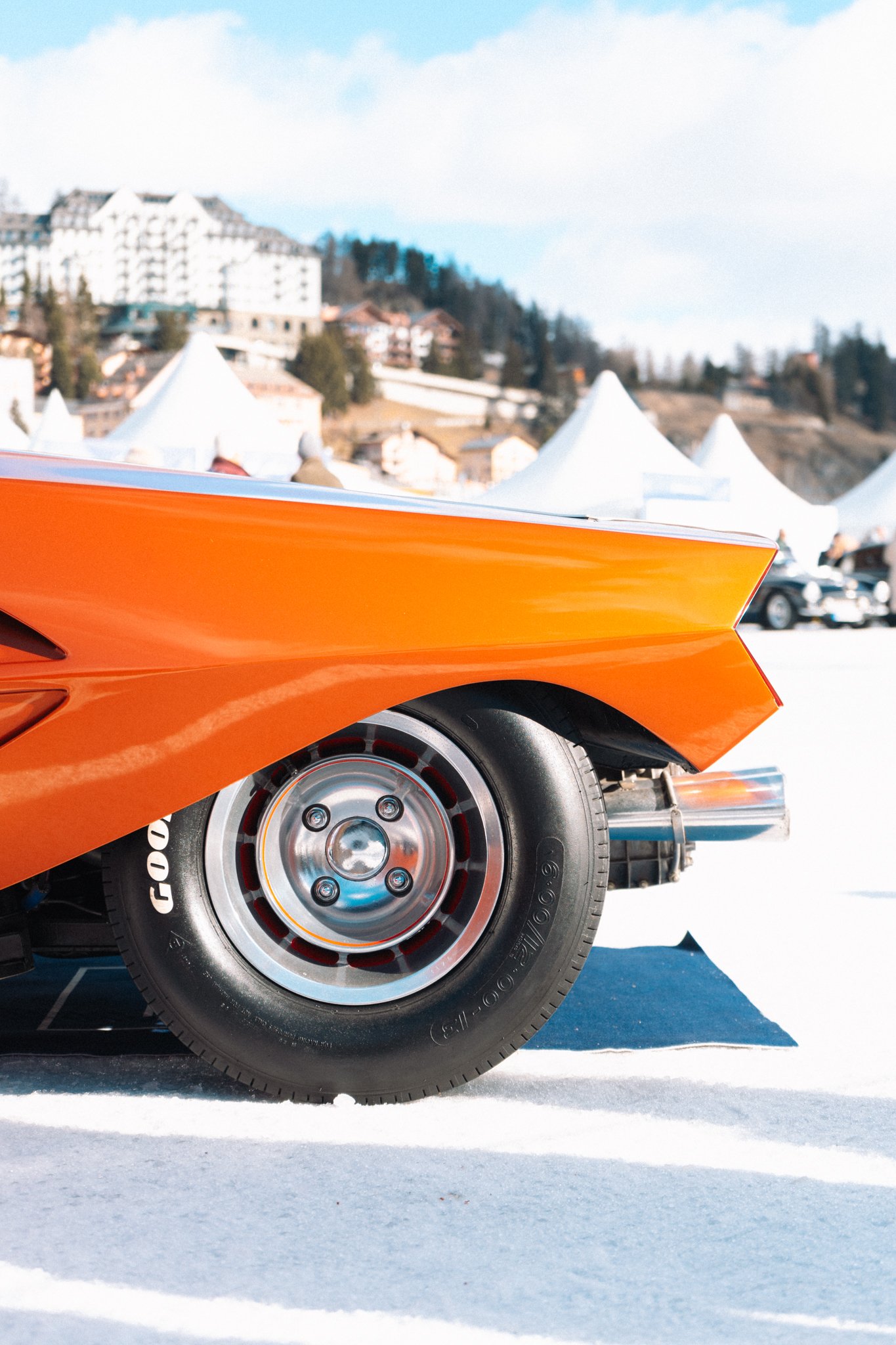 2023_fw_St.Moritz-001.jpg