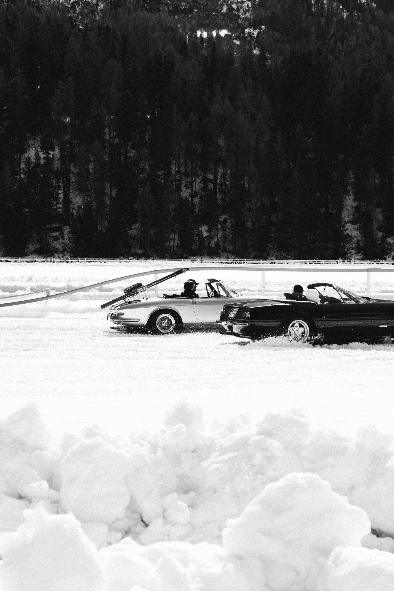 2023_fw_St.Moritz-057.jpg