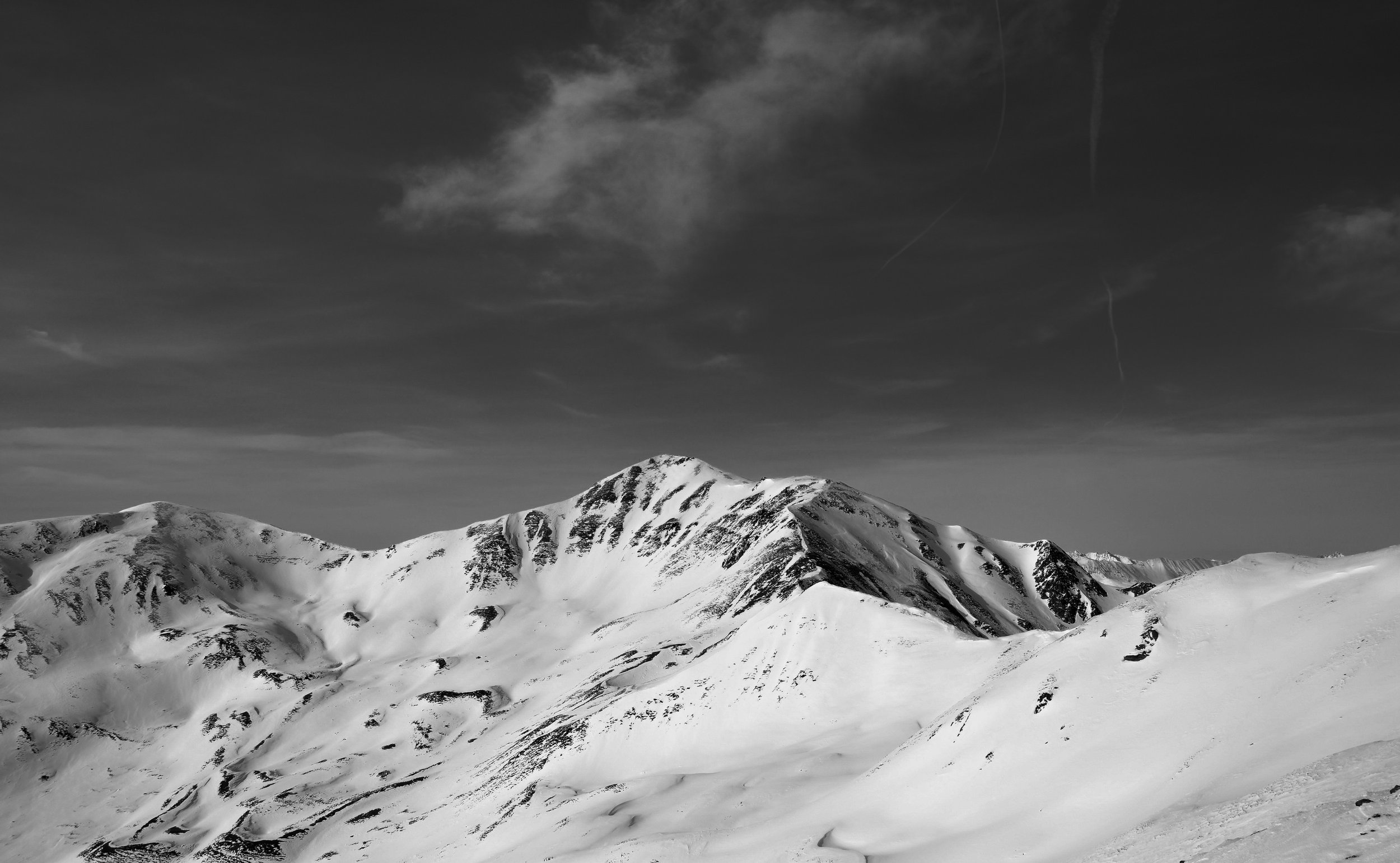 Winter_2017_1.jpg