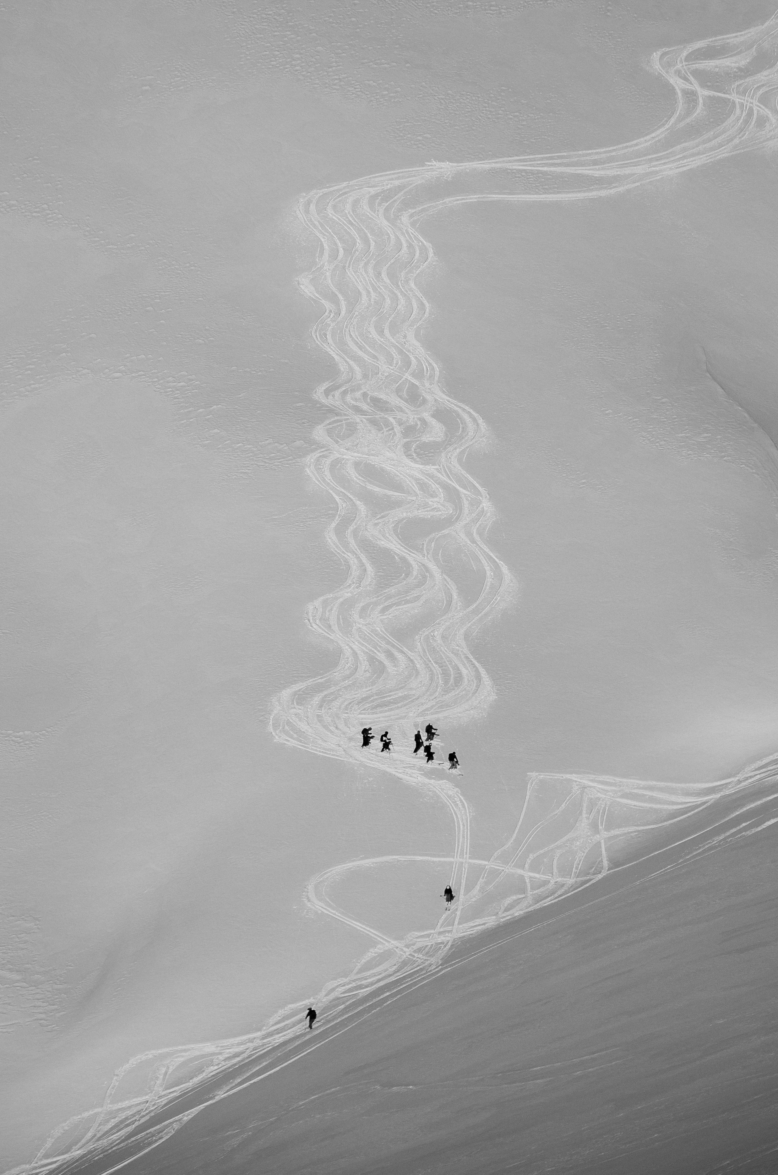 Winter_2019_5.jpg