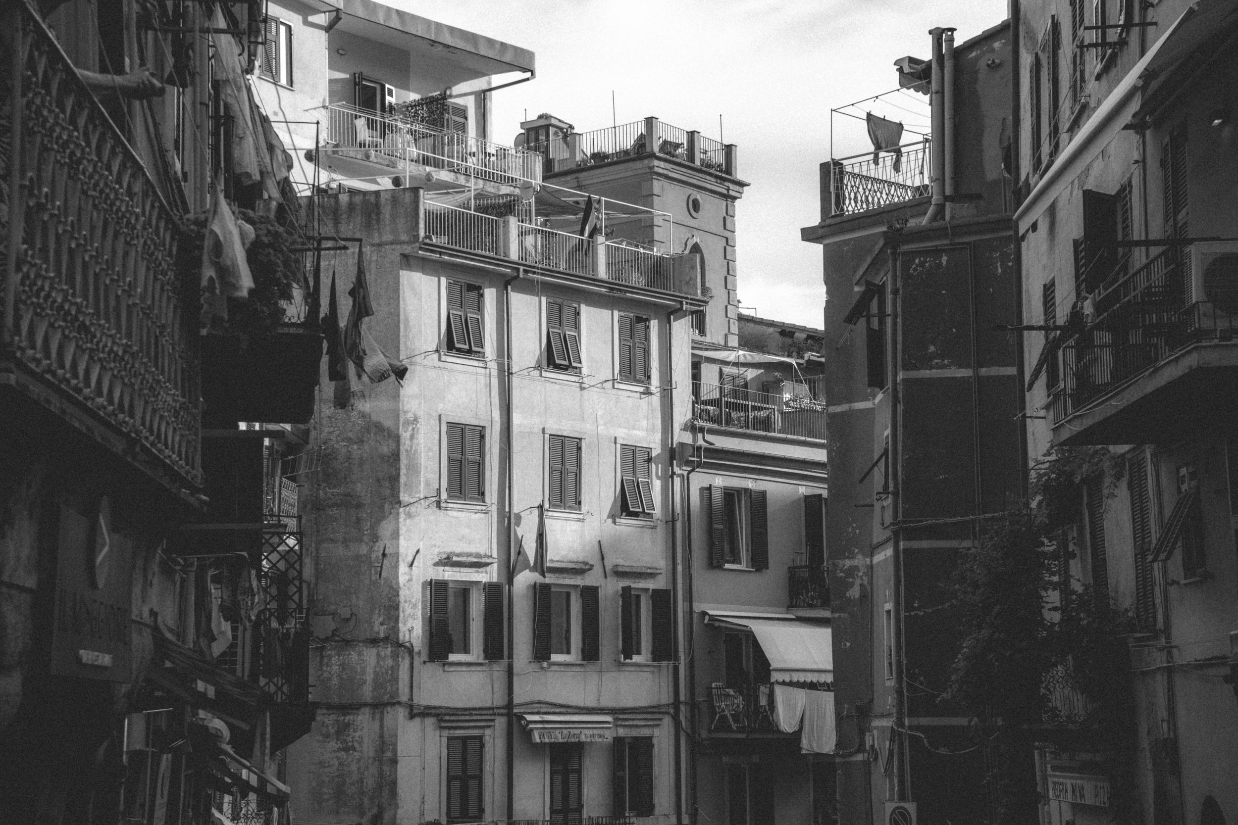2021_fw_Italy-124.jpg