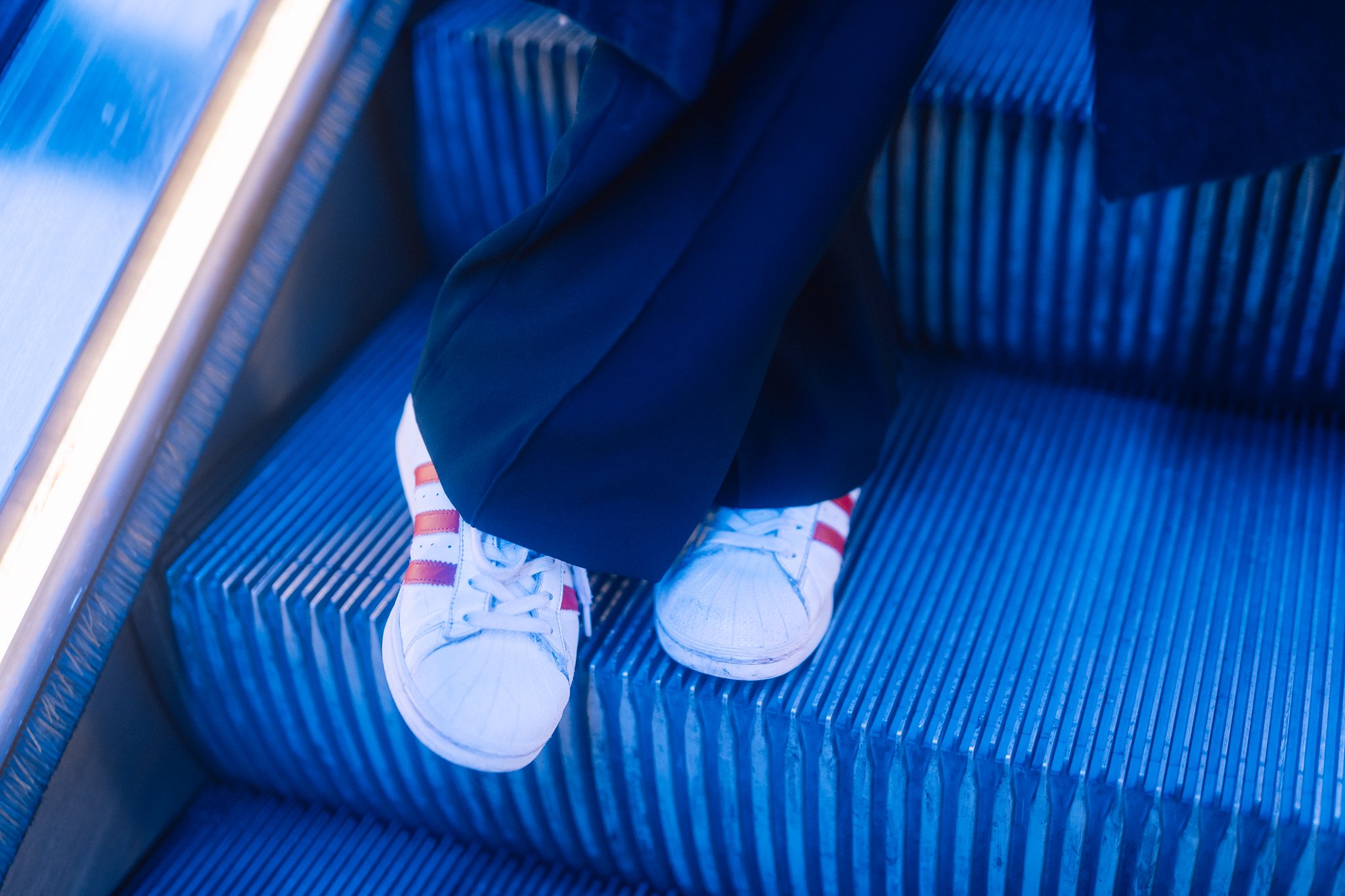 2022_fw_Adidas VC-220.jpg