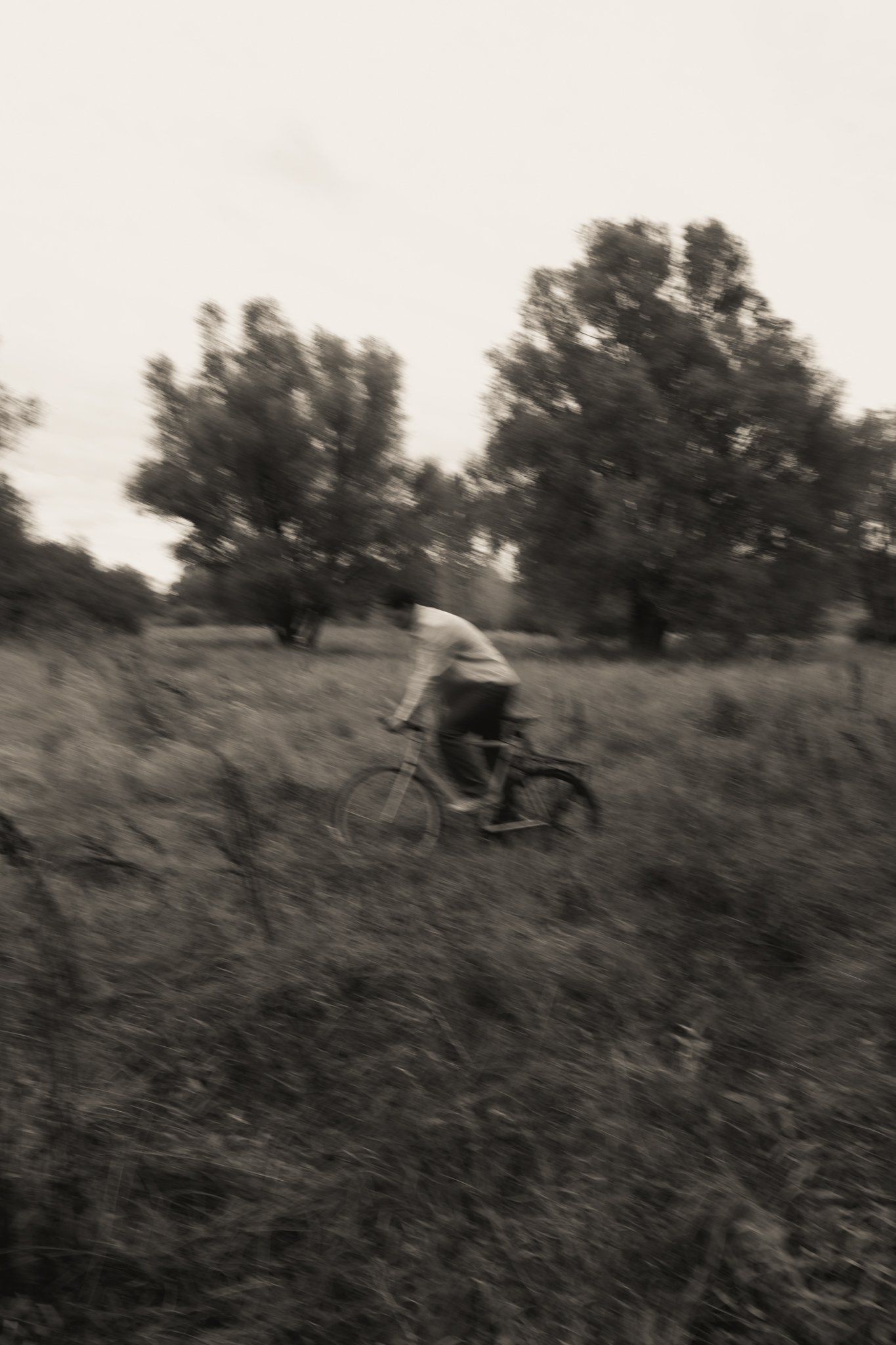 Saundry_Fields_2022_B:W-18.jpg