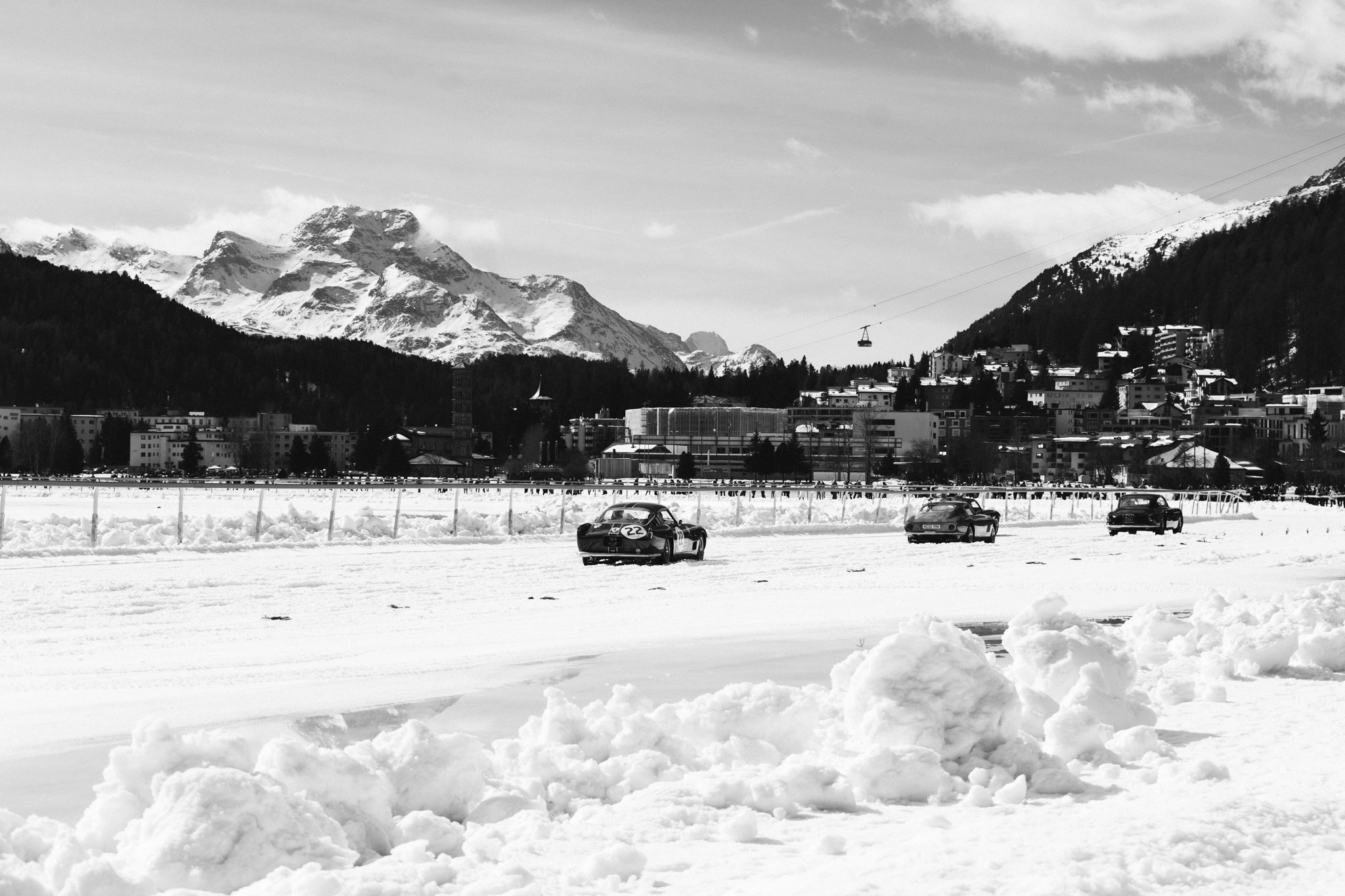 2023_fw_St.Moritz-062.jpg