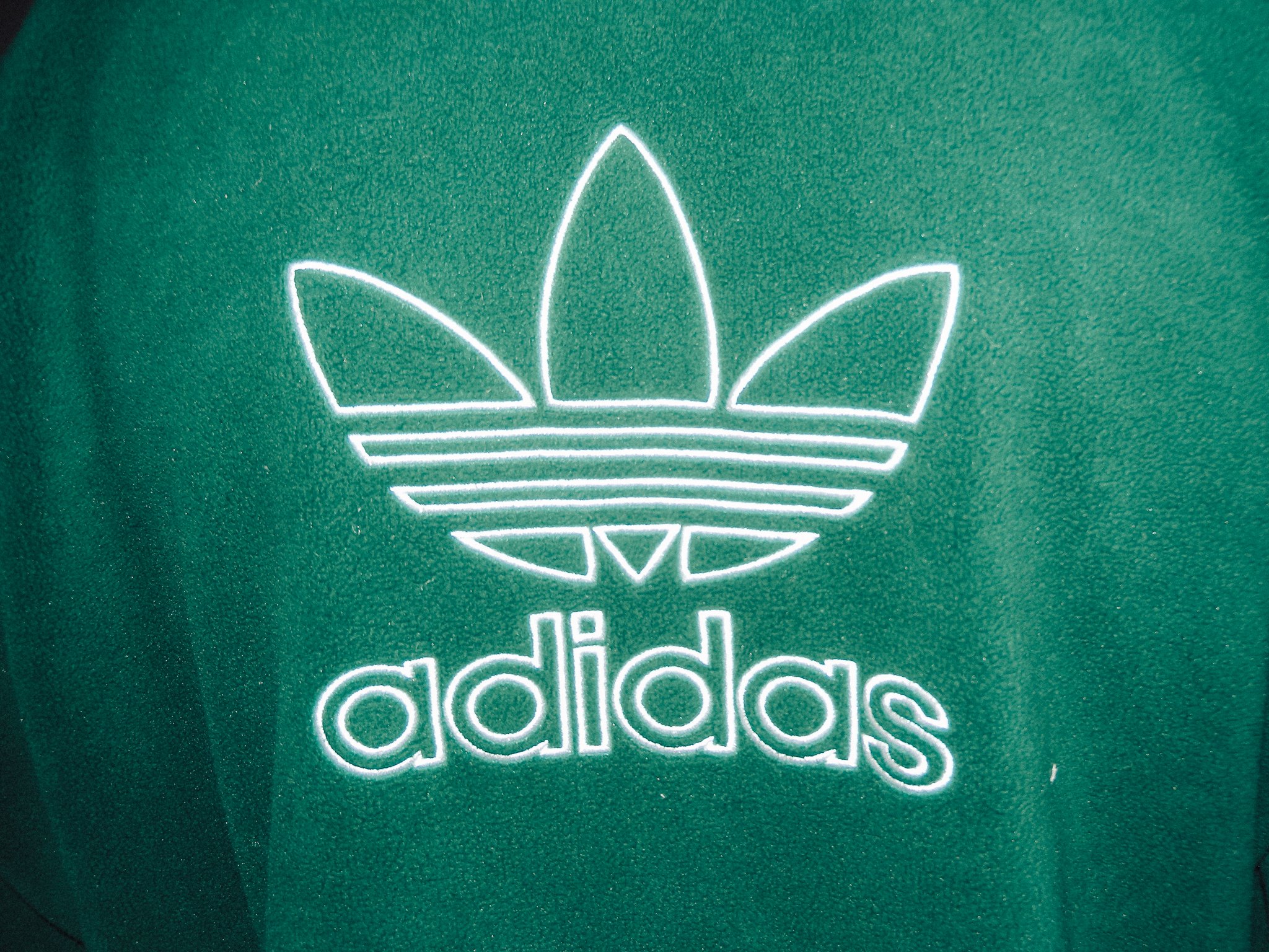 2022_fw_Adidas VC-150.jpg