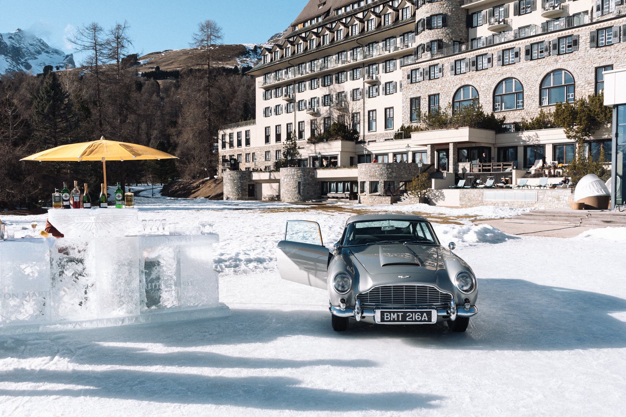 2023_fw_St.Moritz-105.jpg