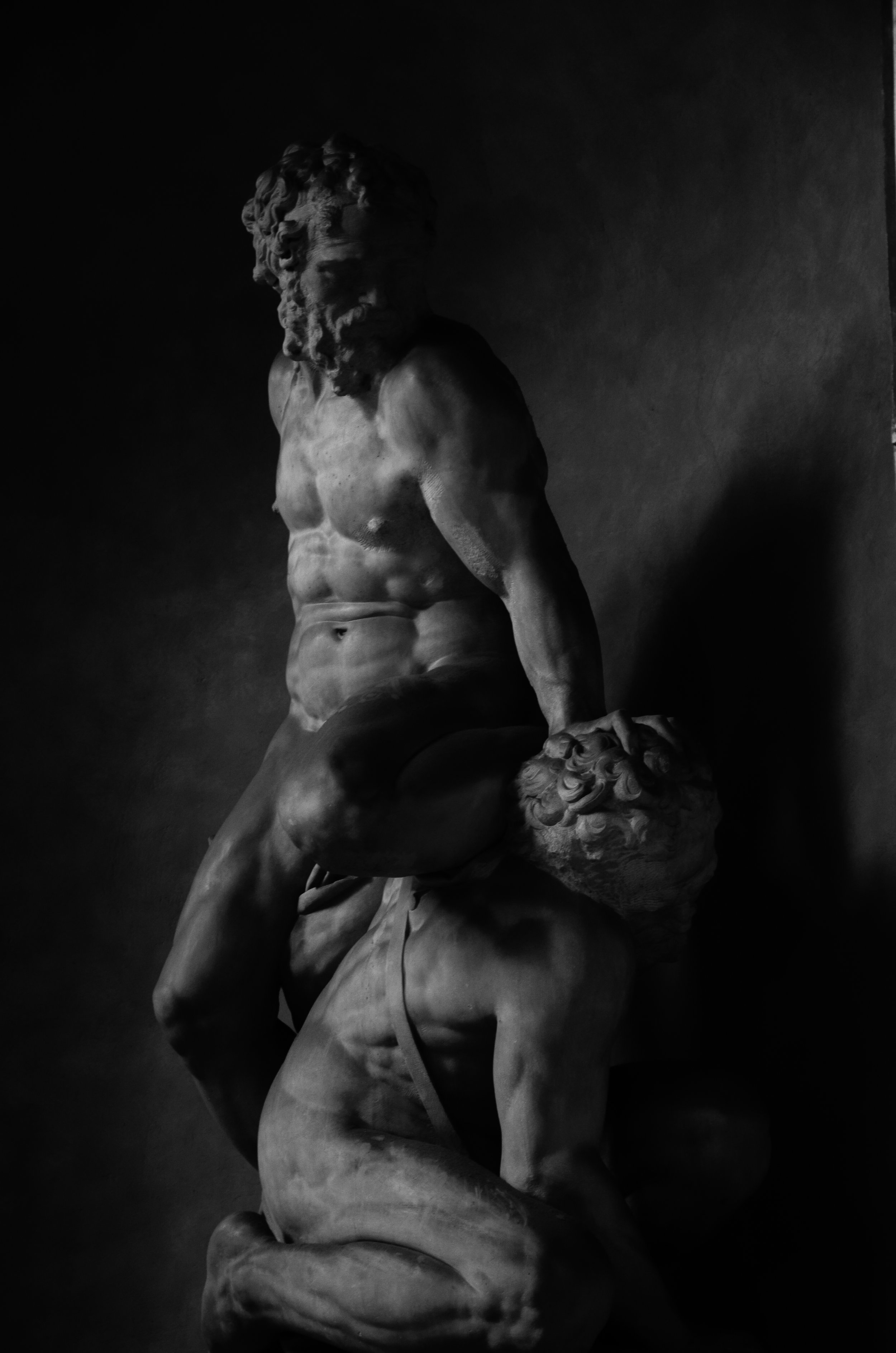 Florenz_2018_B:W_5.jpg