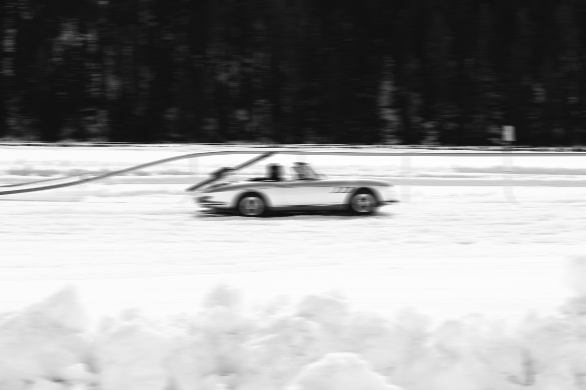 2023_fw_St.Moritz-118.png