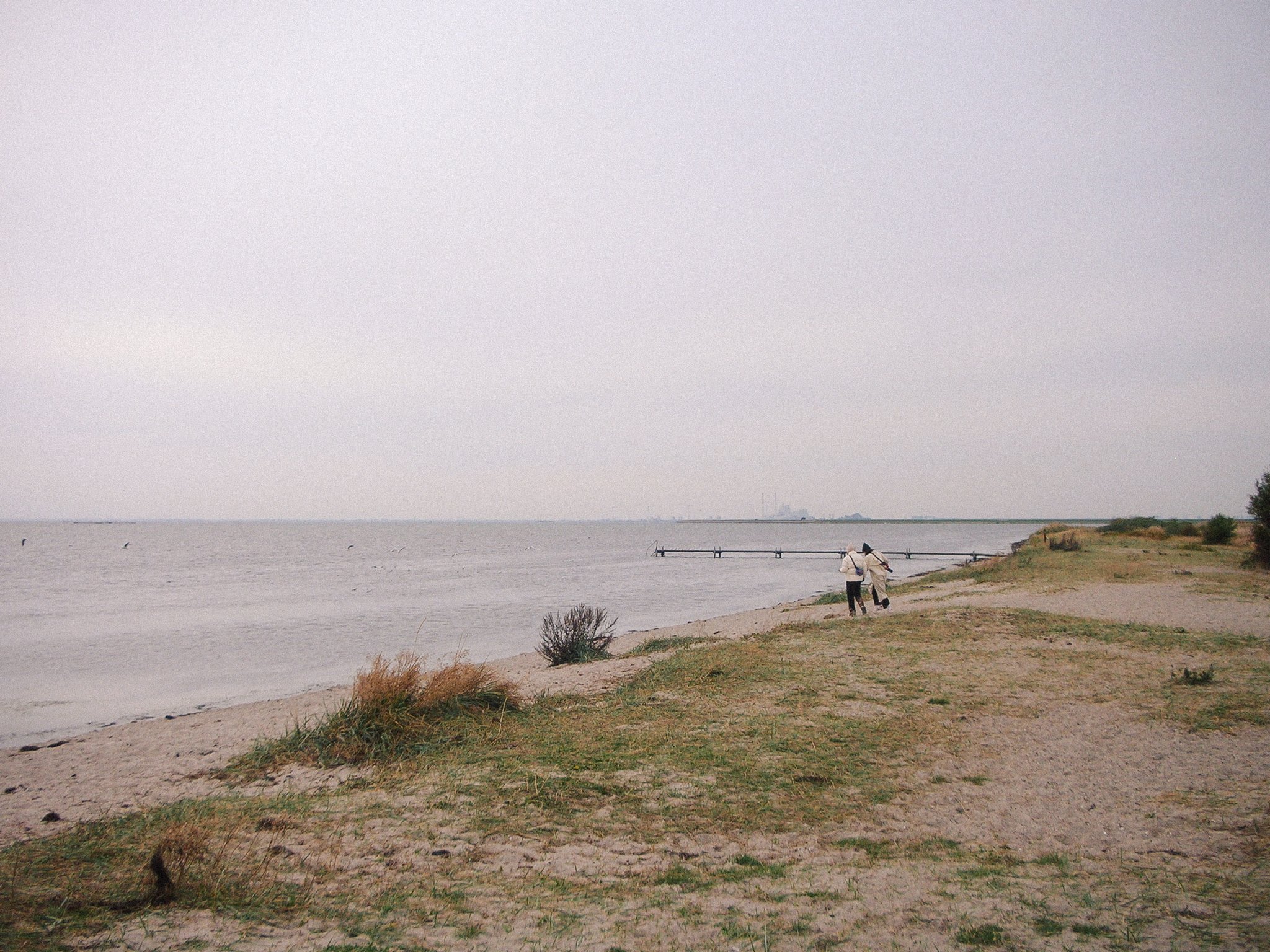 2022_fw_copenhagen-286.jpg