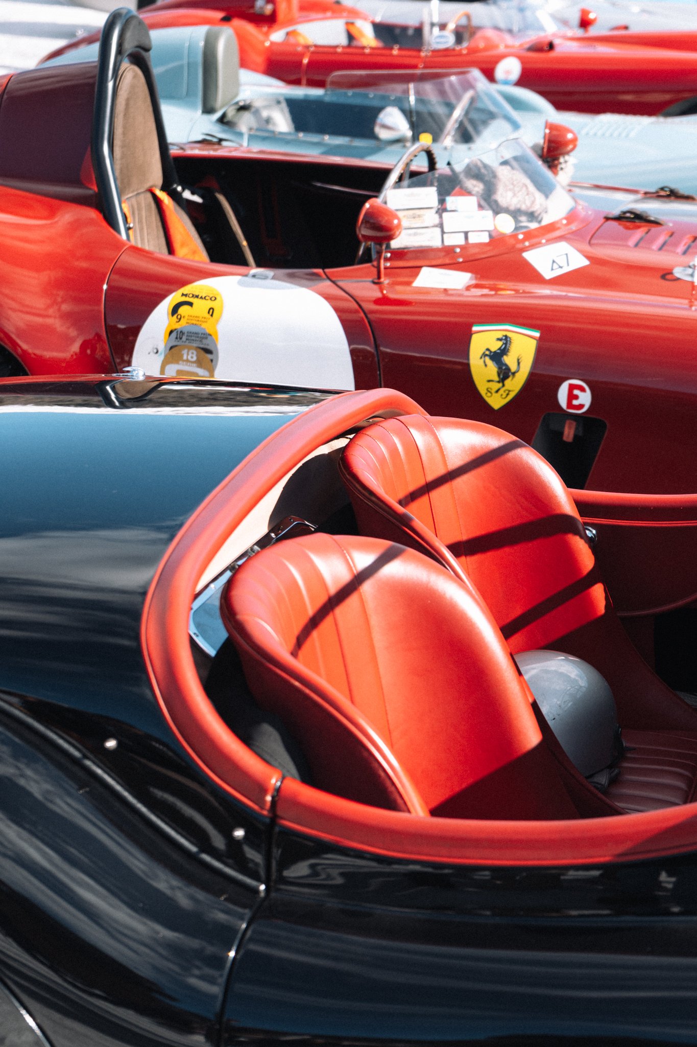 2023_fw_St.Moritz-077.jpg
