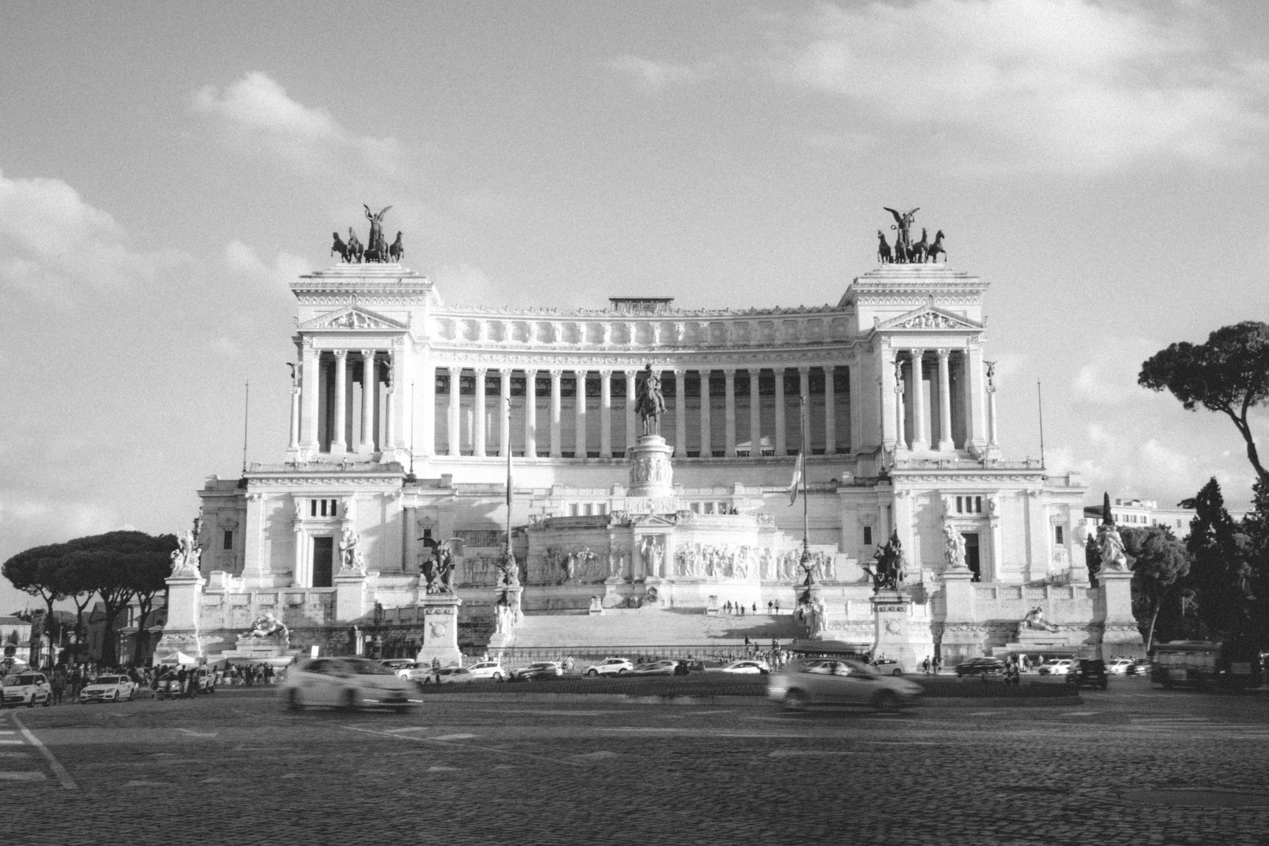2021_fw_Italy-034.jpg