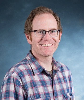 Intersect Conversations: Robert Lehman