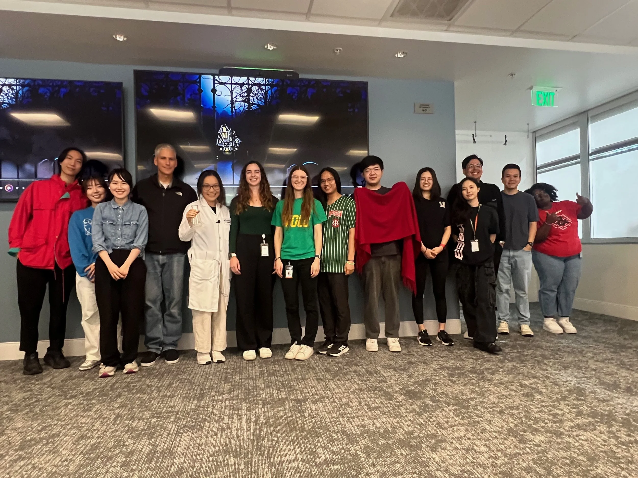 251031 halloween.jpeg