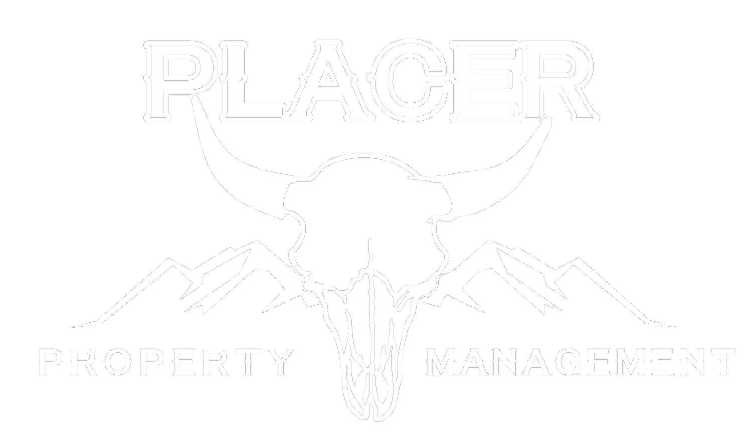 Placer Property Management | Park County Colorado Rental Property Management Company