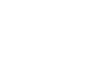 Cloud storage icon with a lock, representing secure cloud storage