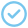 Check icon.png