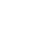 Icon of a cloud connected to a computer.