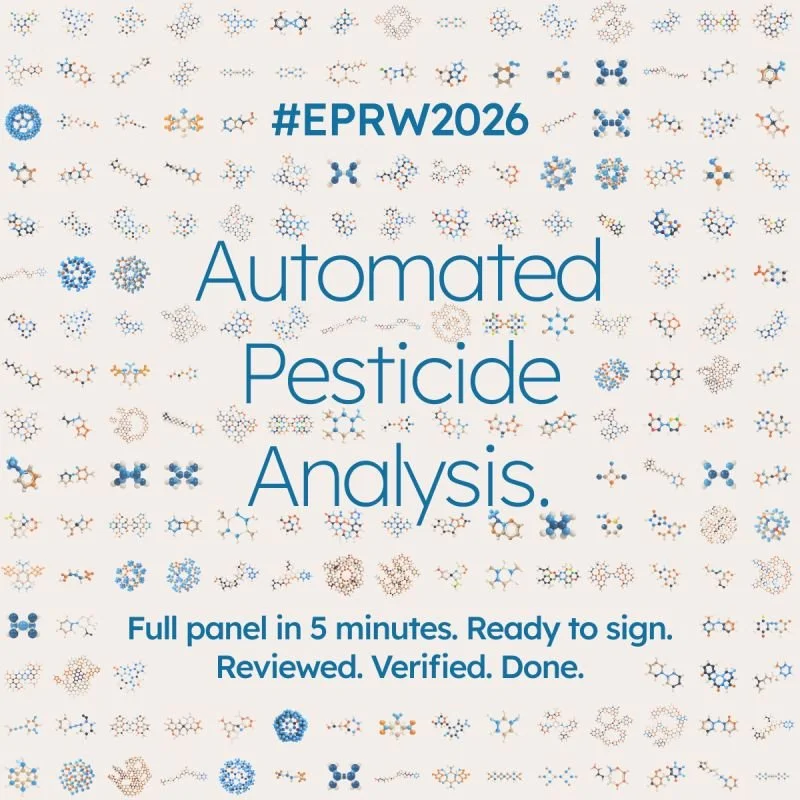 EPRW 2026