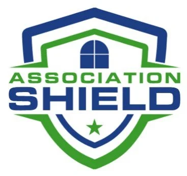 Association Shield
