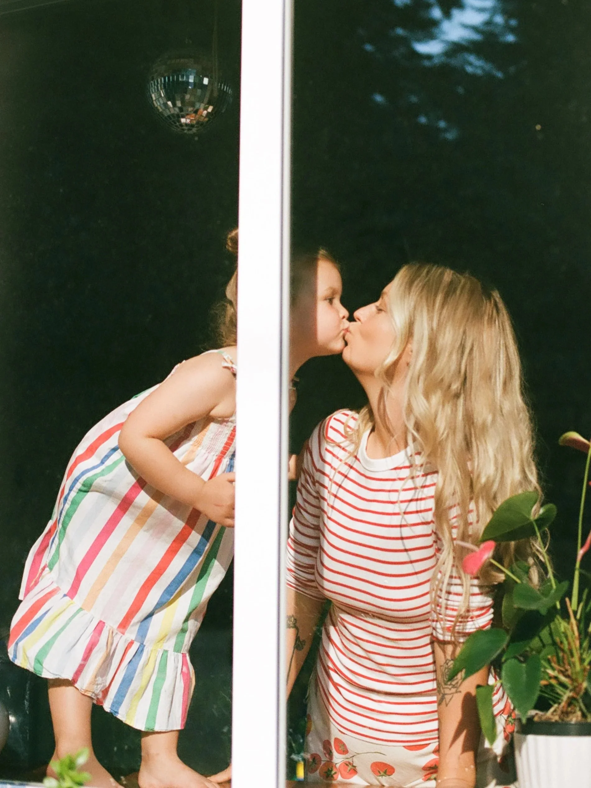 georgiacolorfilm-099.jpg
