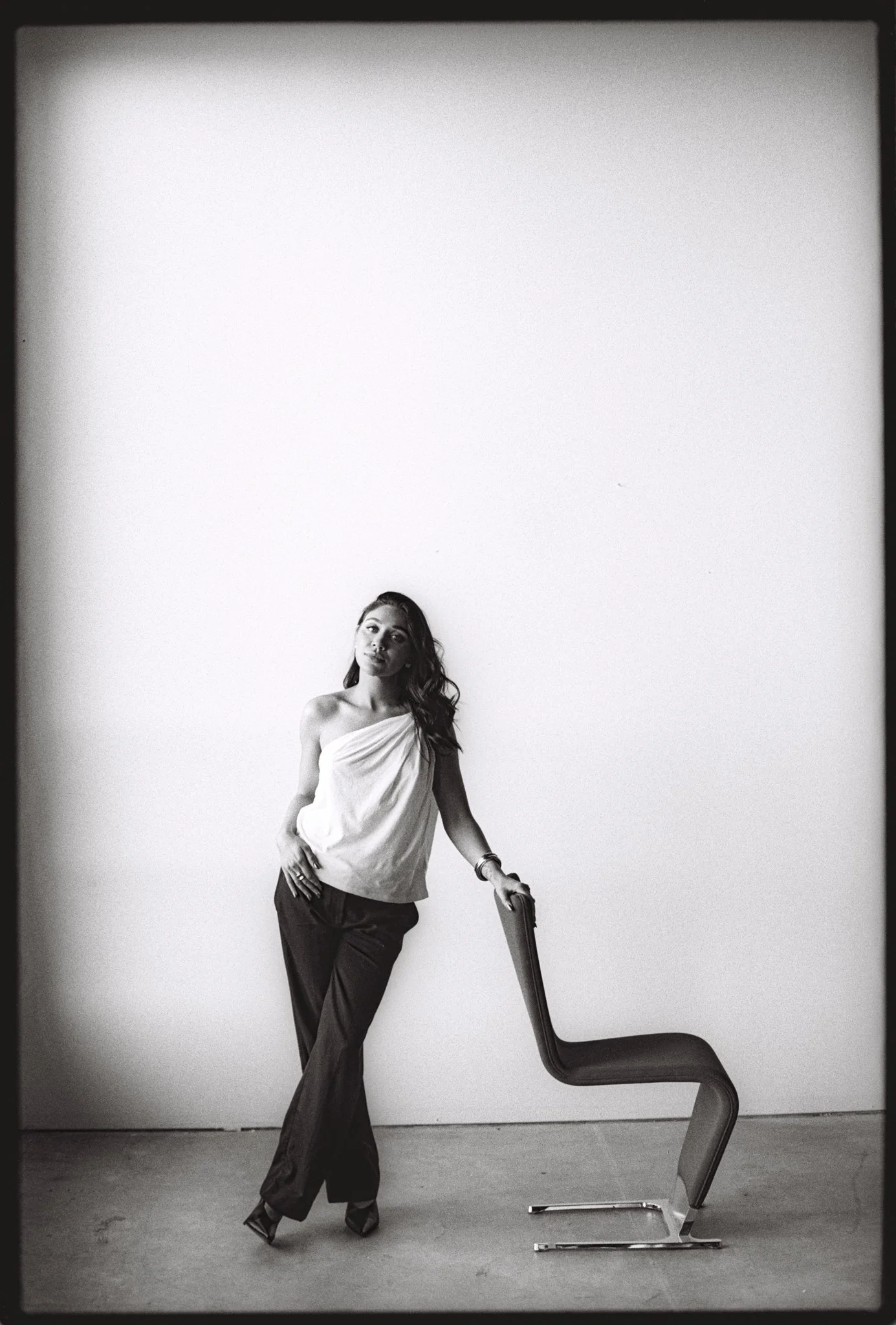 Maddie-3.jpg
