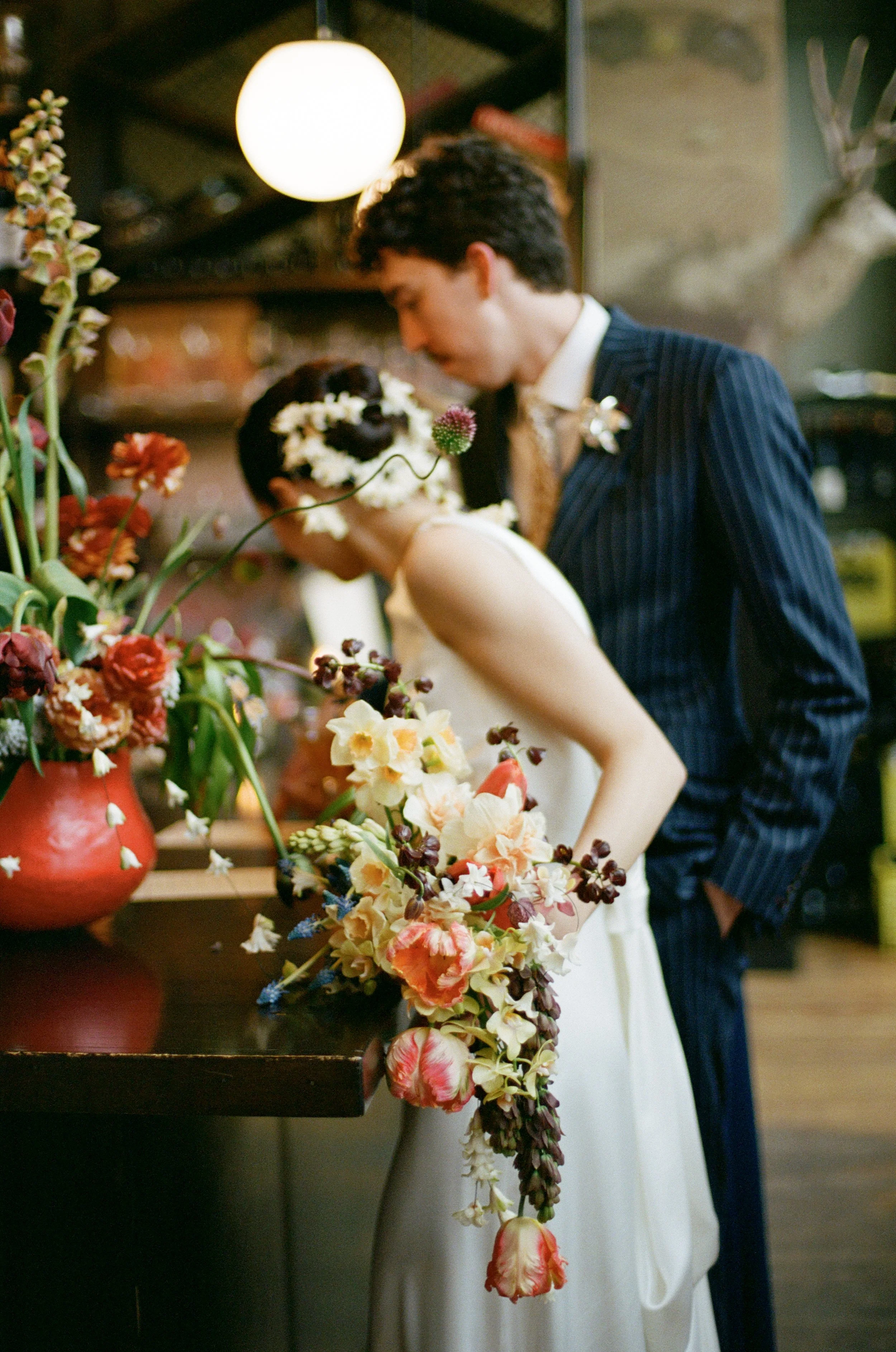 RebeccaDerek-36.jpg