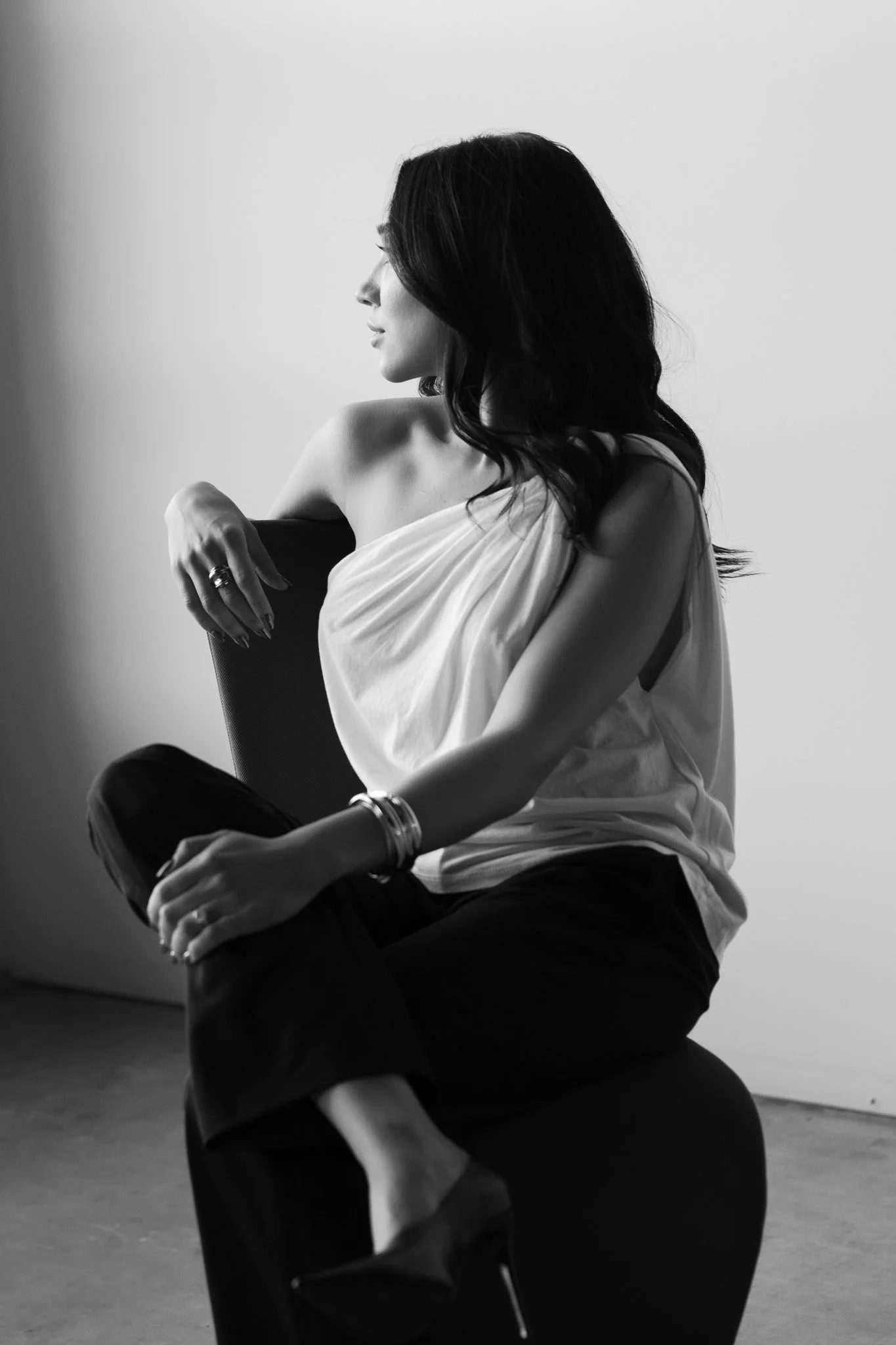 Maddie-4.jpg