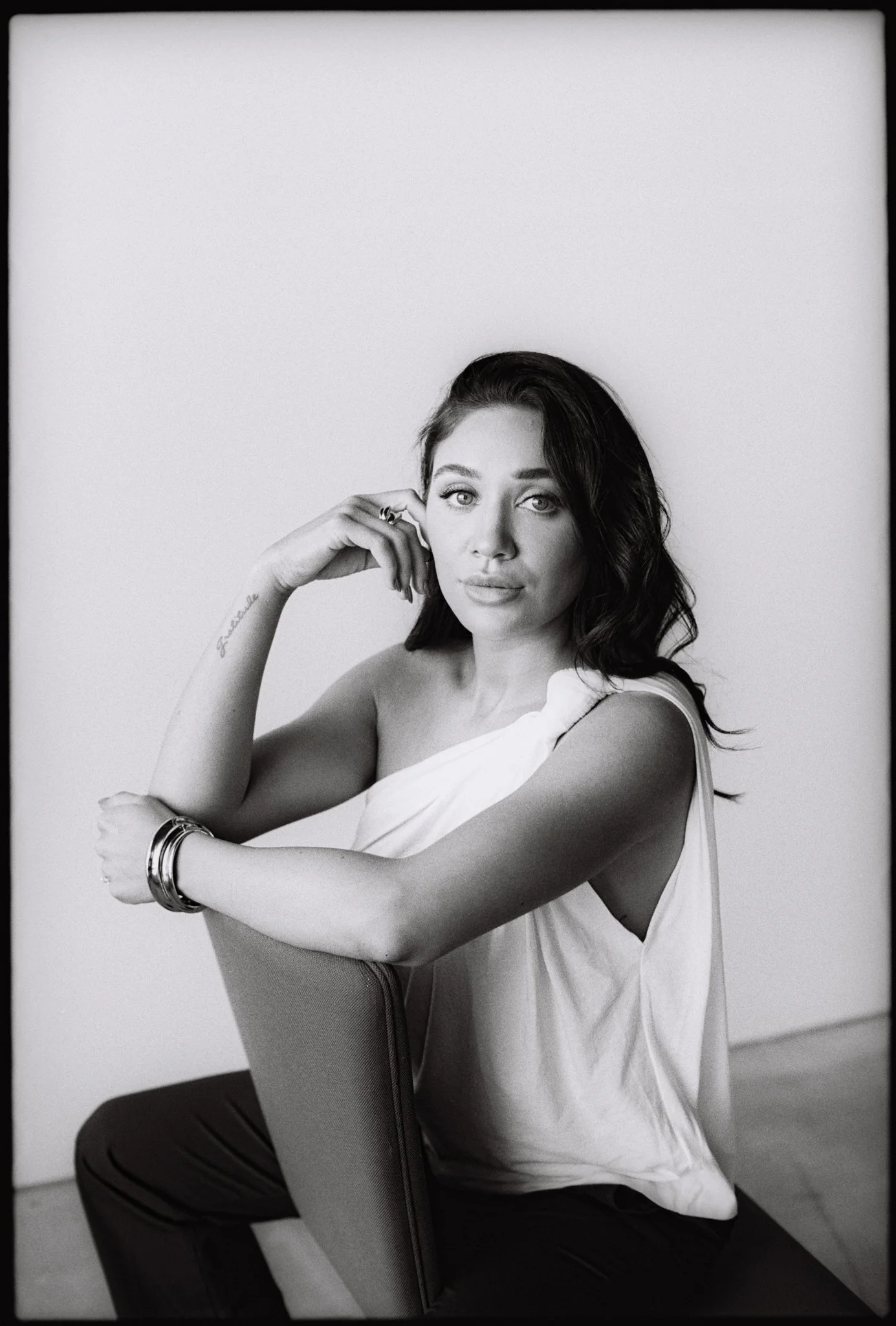 Maddie-14.jpg