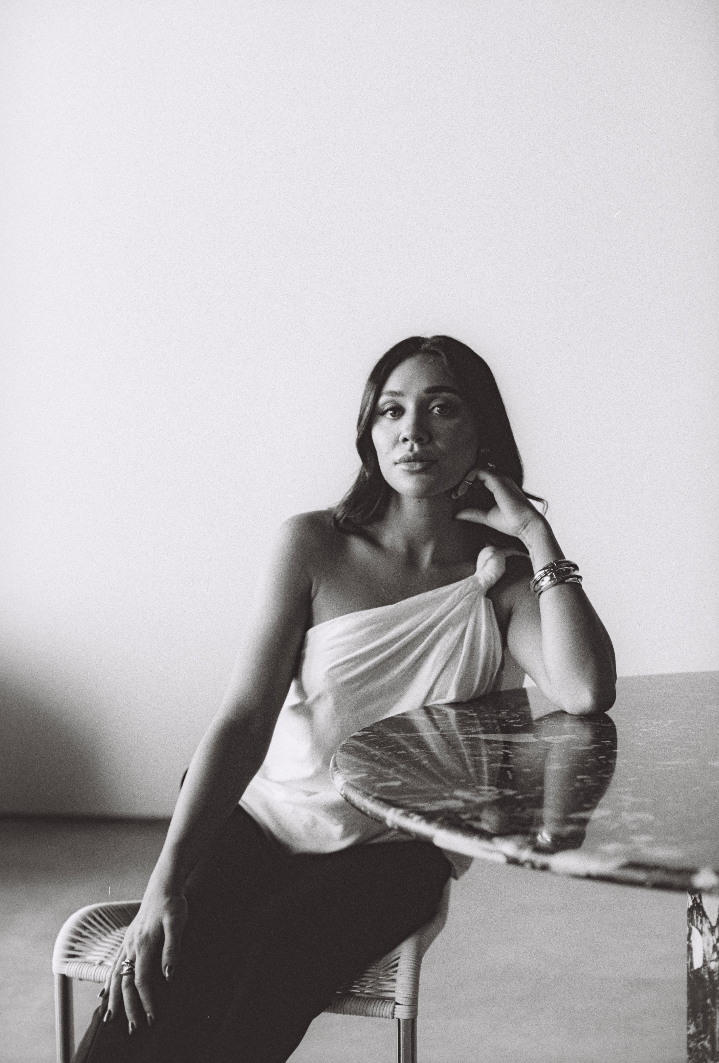 Maddie-23.jpg