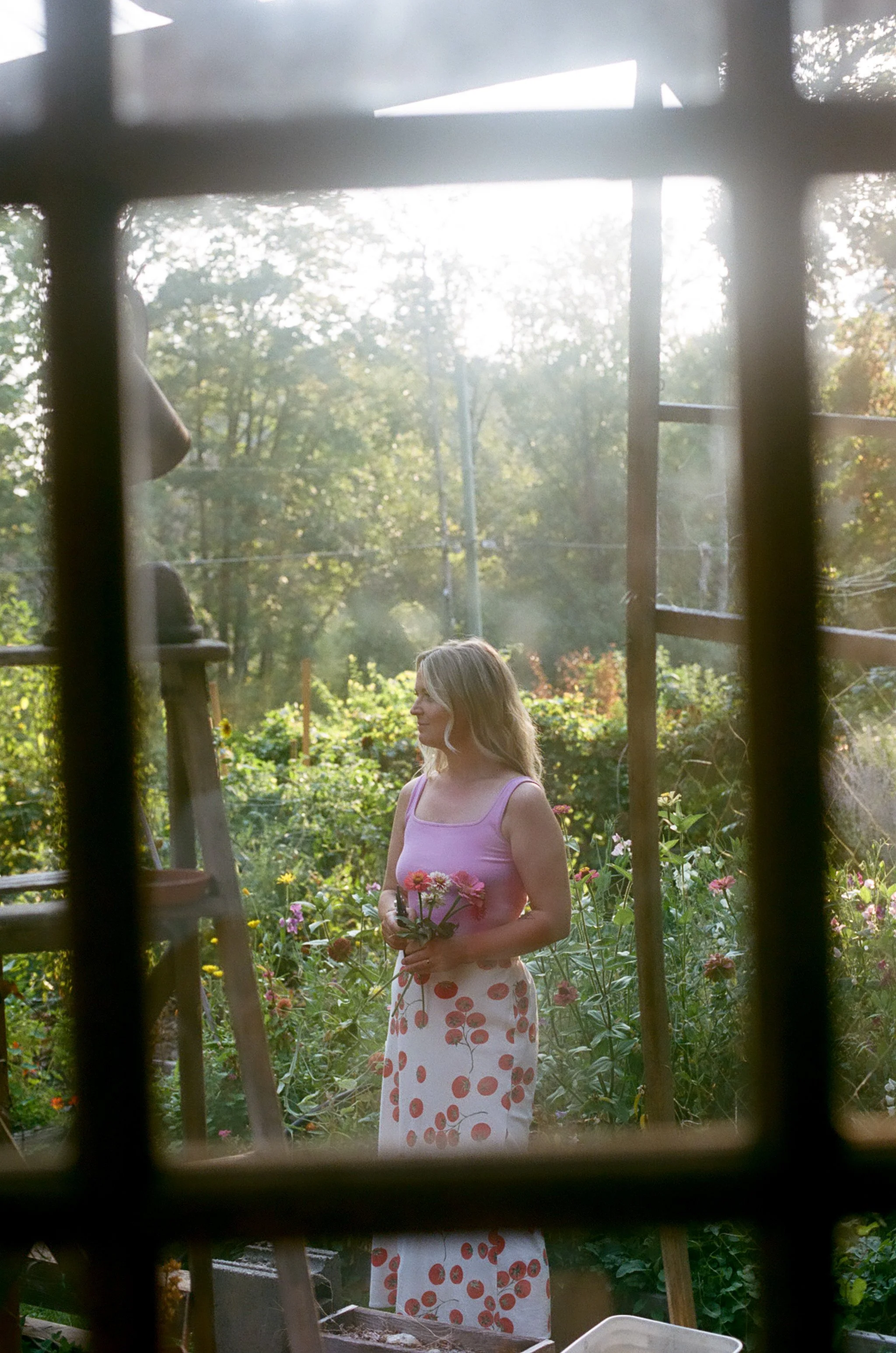 georgiacolorfilm-070.jpg