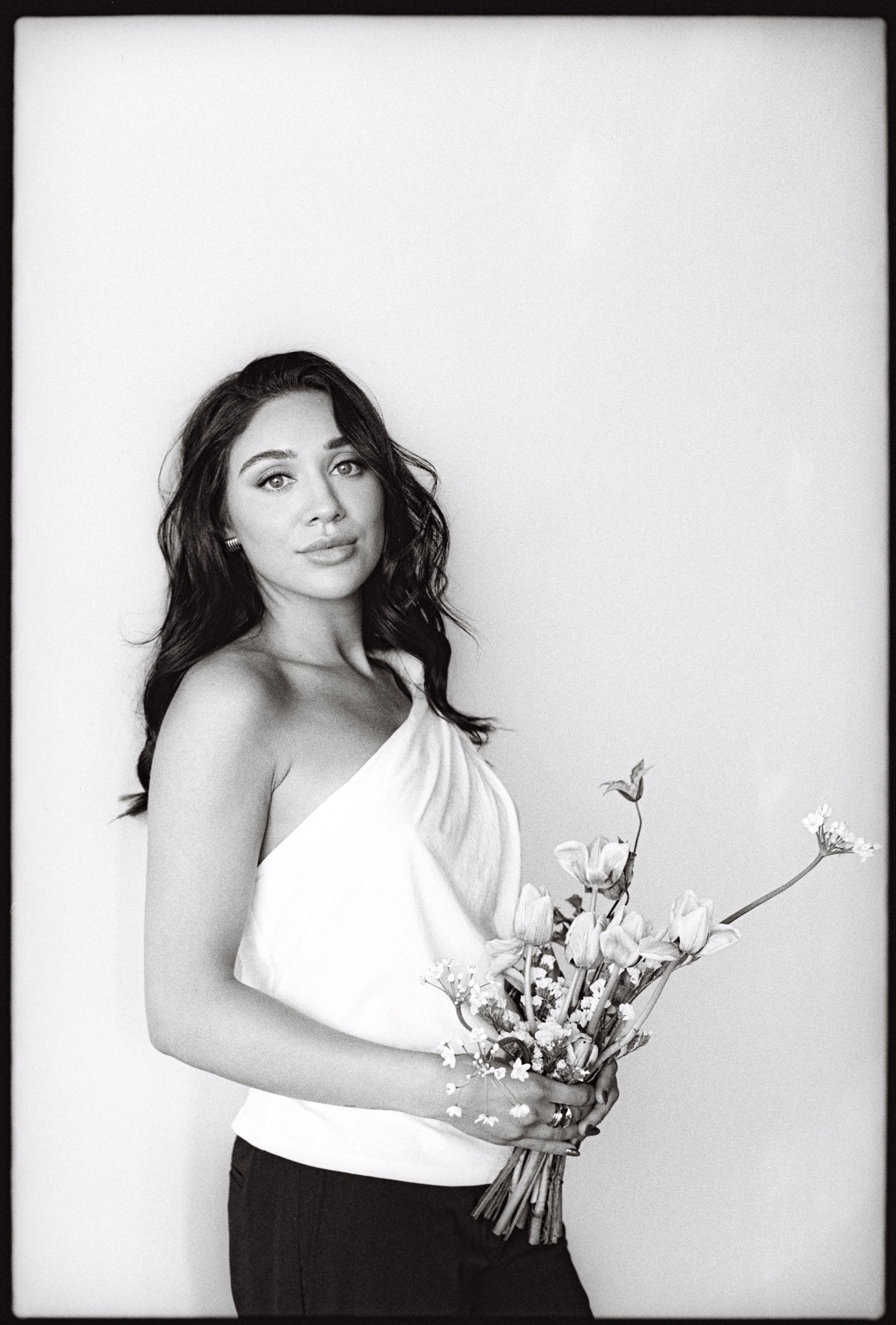 Maddie-10.jpg