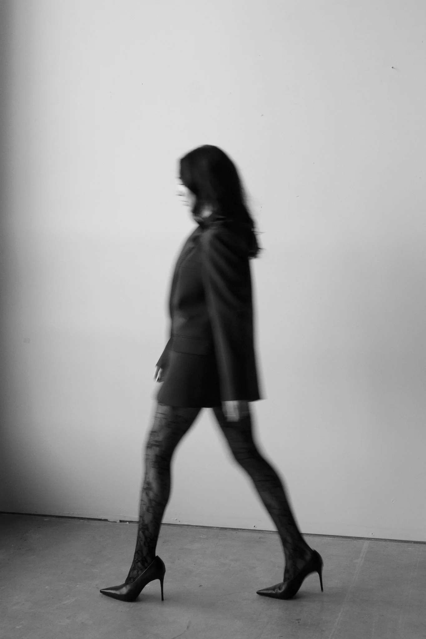 Maddie-6.jpg