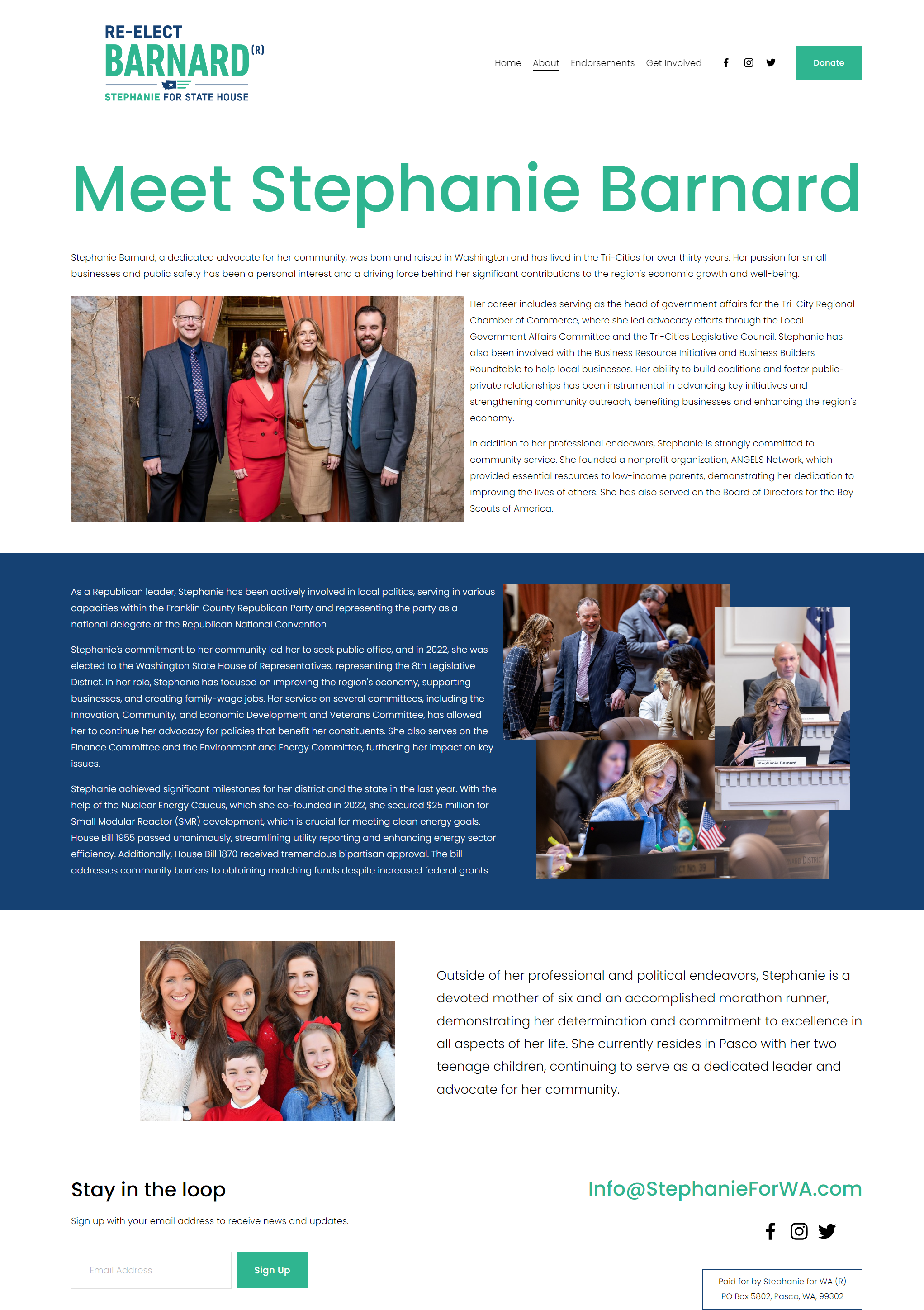 www.stephanieforwa.com_about.png