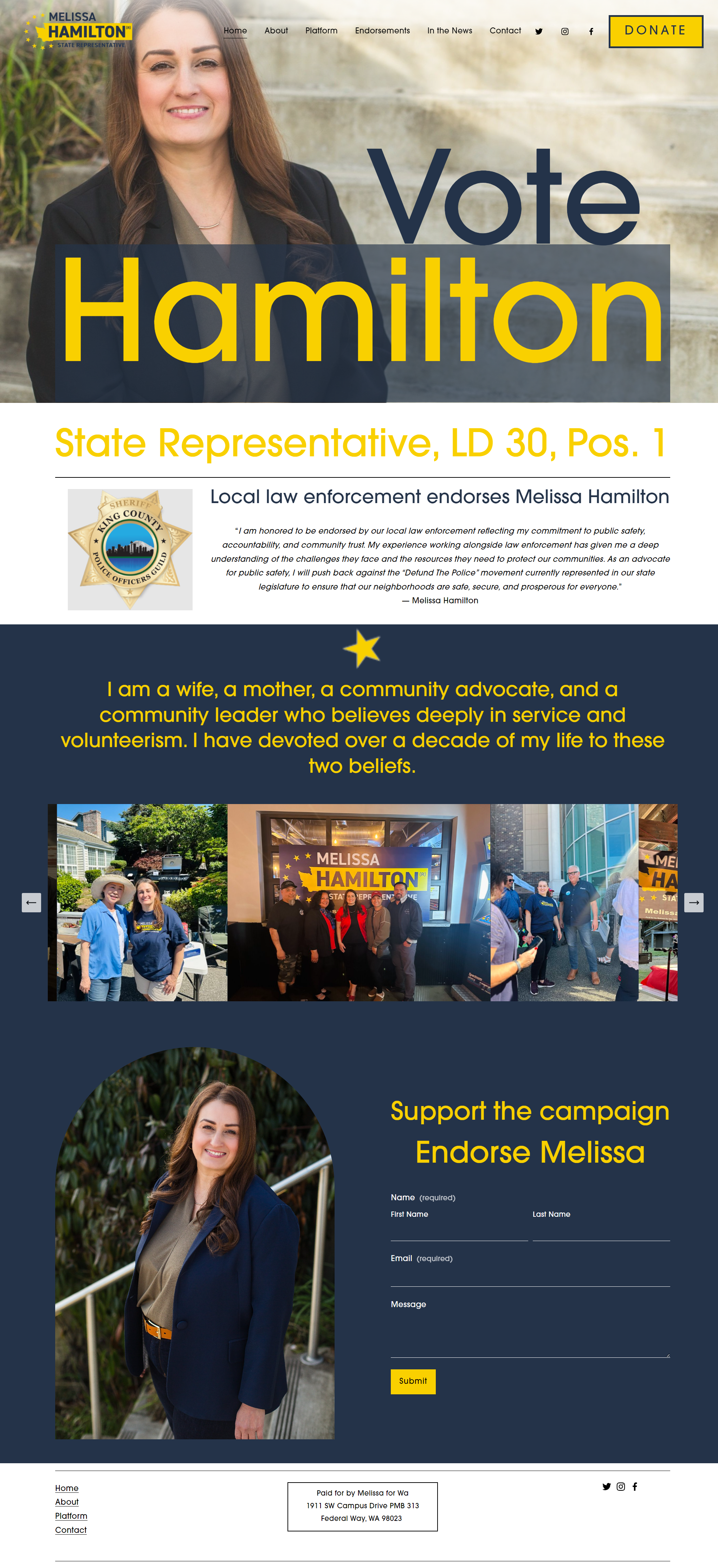 www.melissaforwa.com_.png