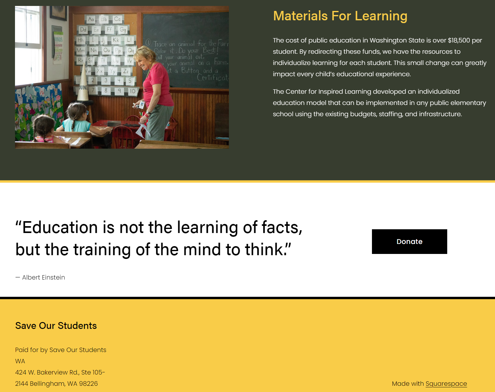 www.saveourstudentswa.com_2.png