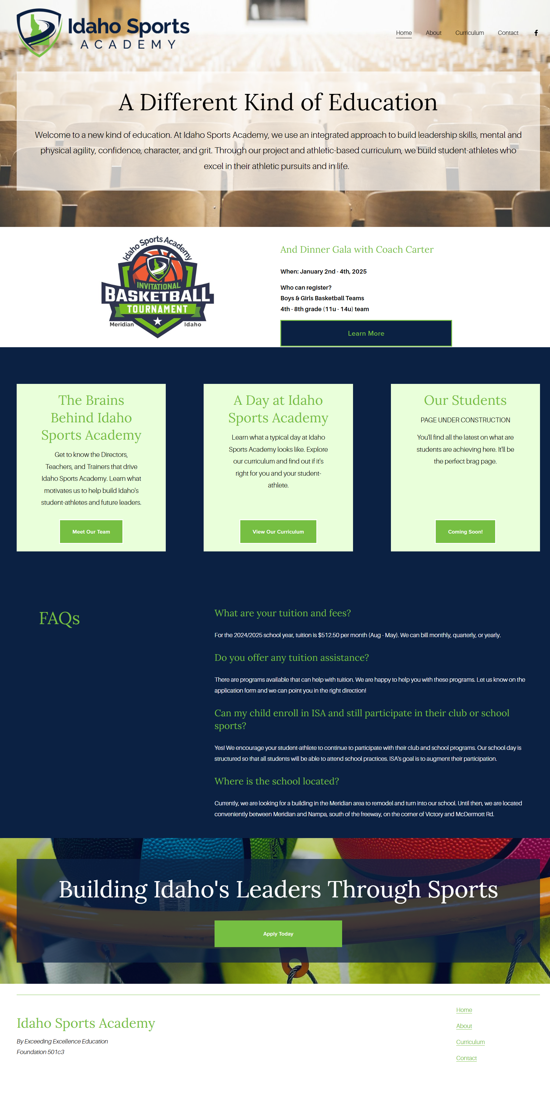 www.idahosportsacademy.org_.png