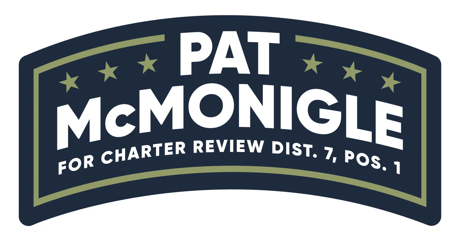 McMonigle-Logo-FINAL.jpg