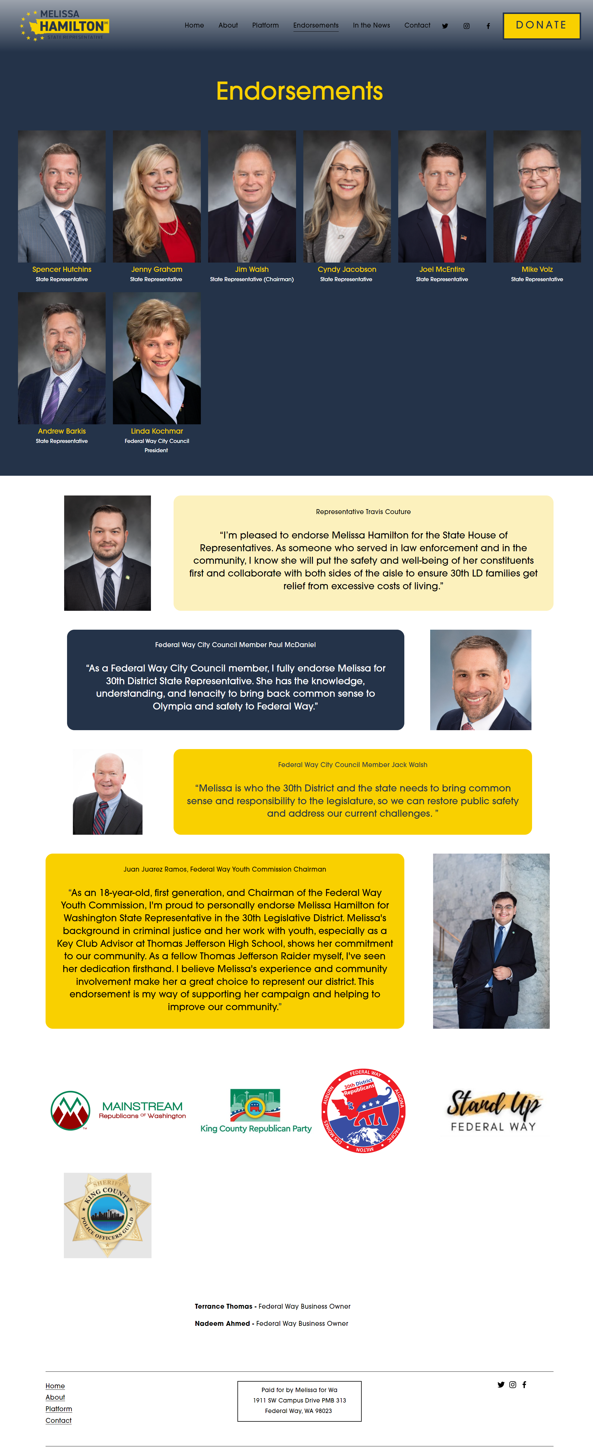 www.melissaforwa.com_endorsements.png