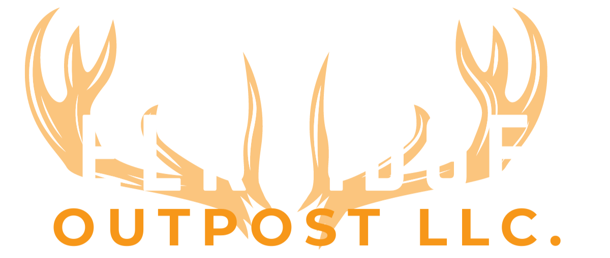 Elkridge Outpost LLC