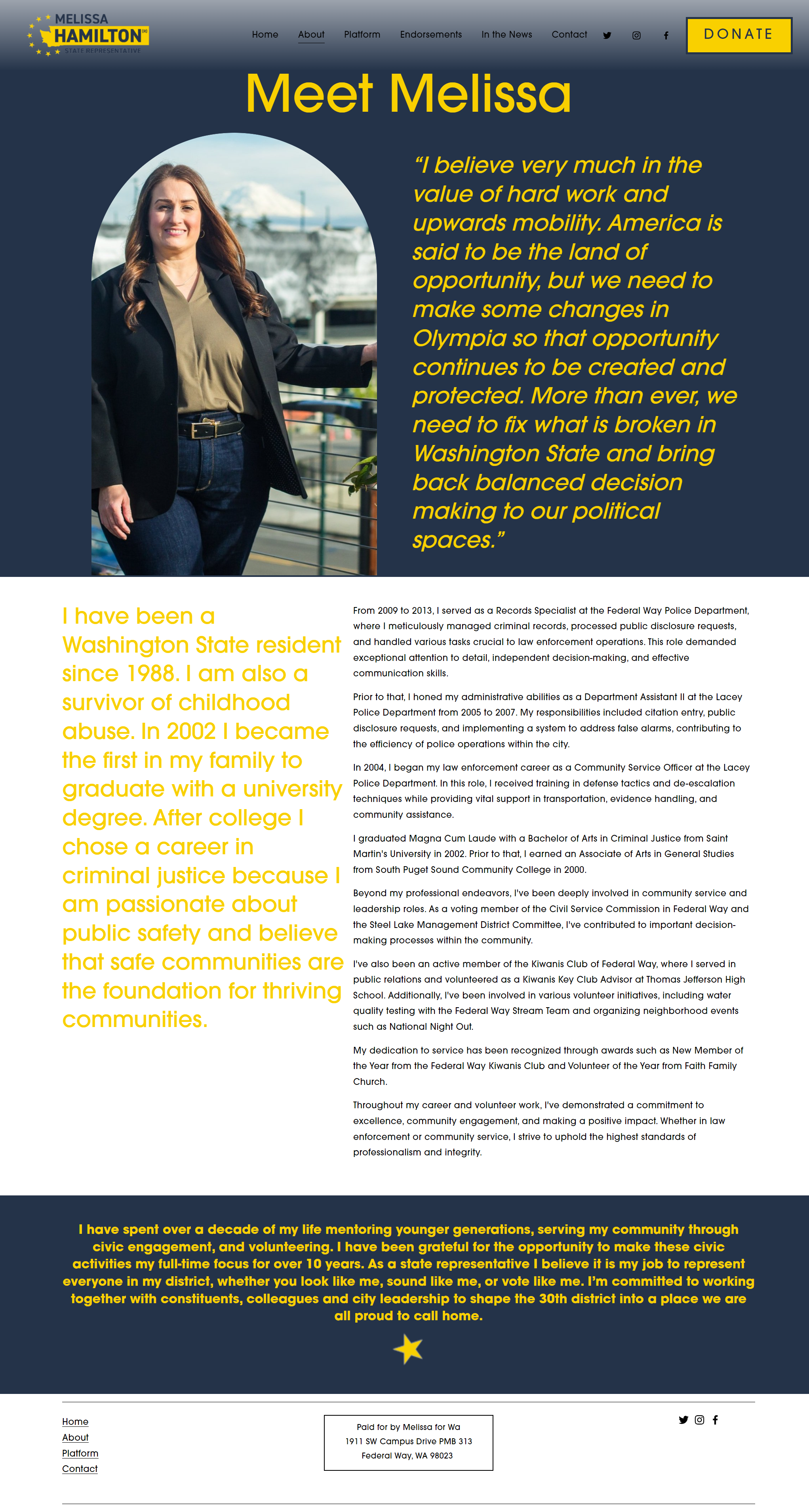 www.melissaforwa.com_about.png