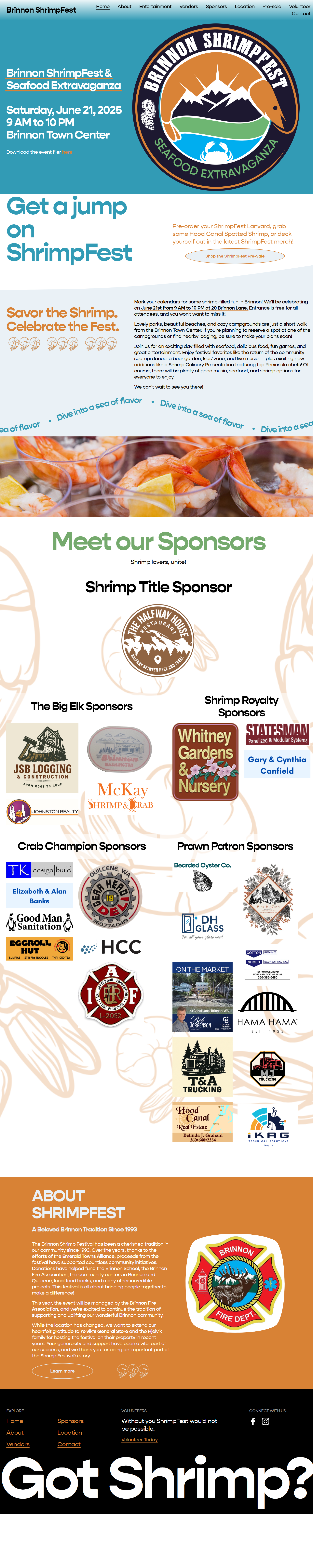 www.brinnonshrimpfest.com_.png