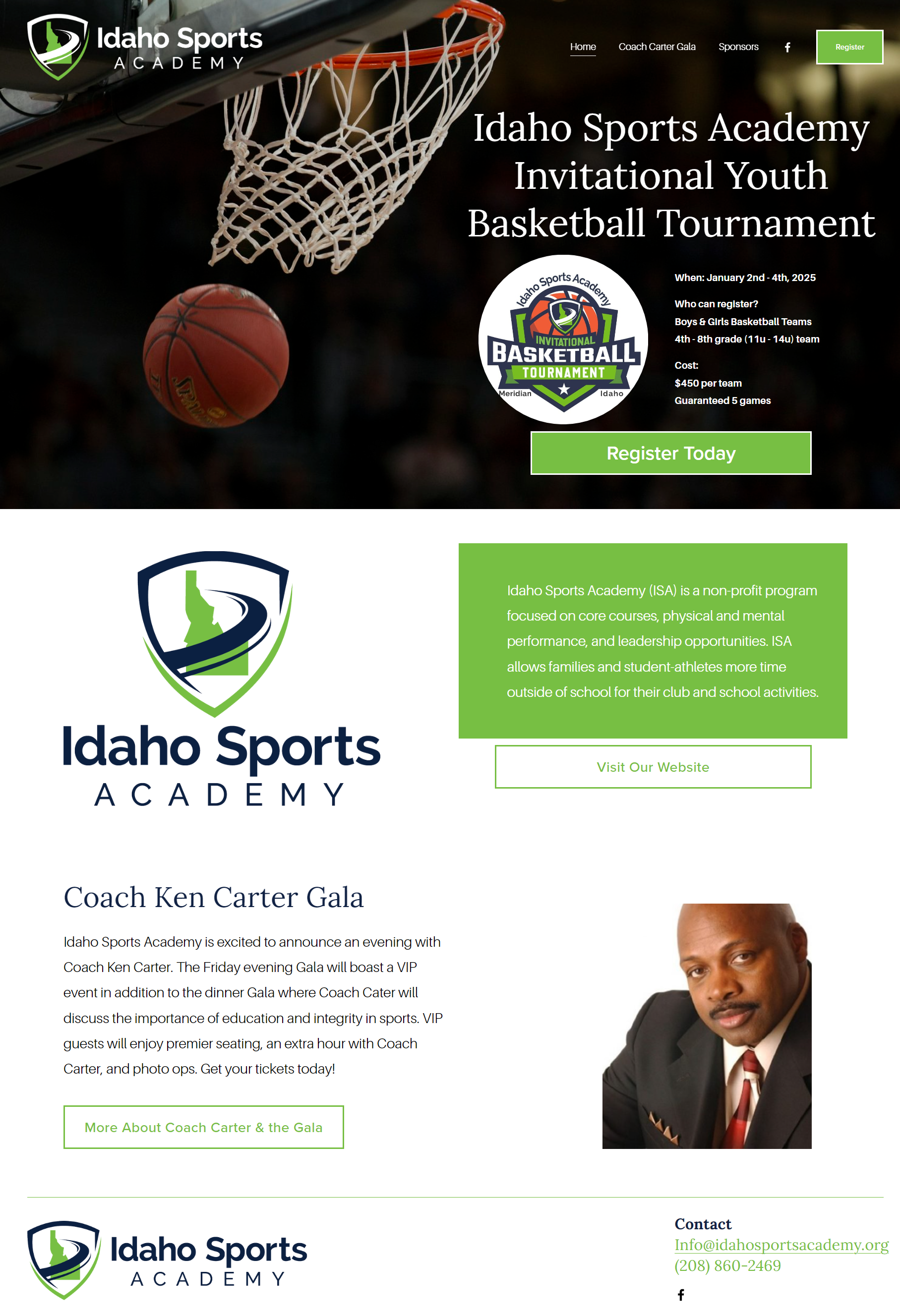 www.idahosportsacademyinvitational.com_.png