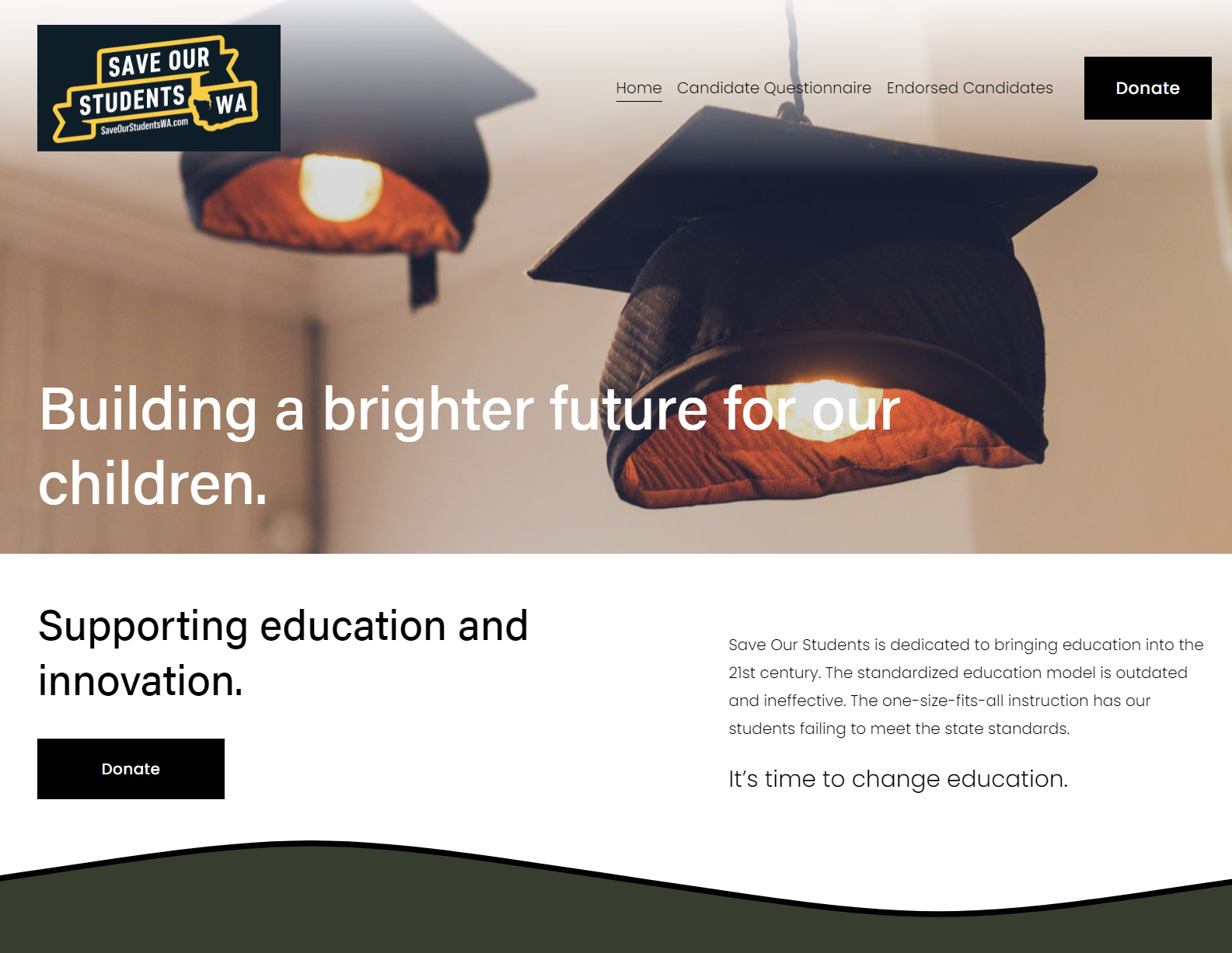 www.saveourstudentswa.com_1.png